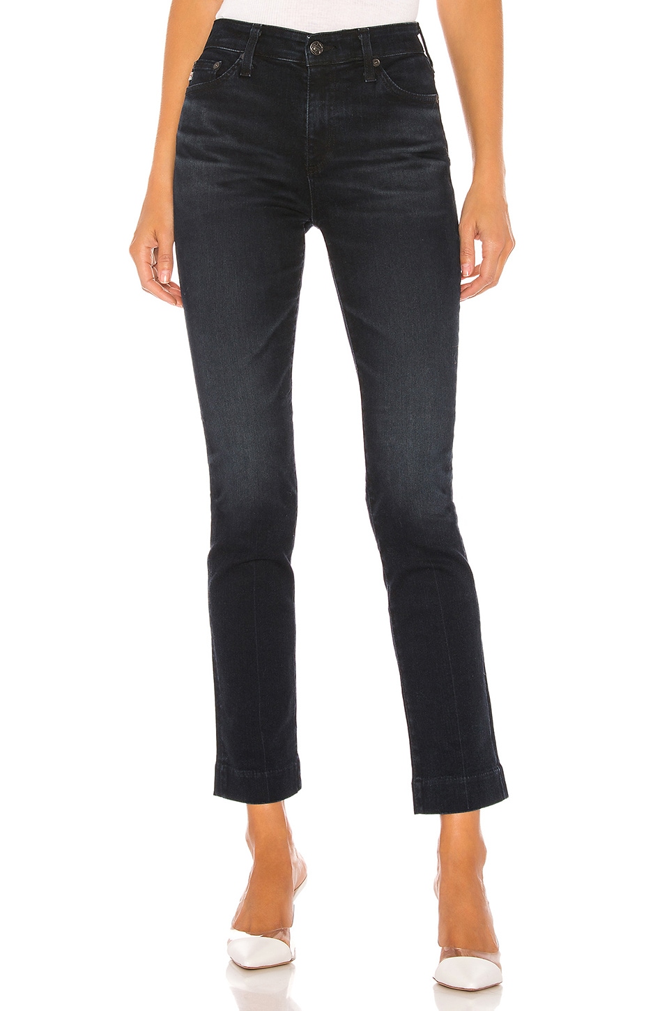 revolve ag jeans