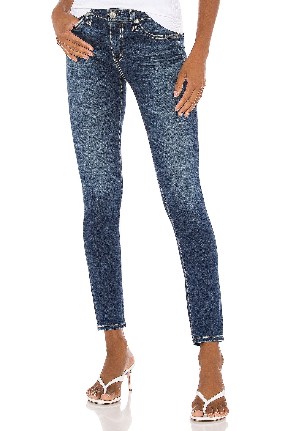 revolve ag jeans