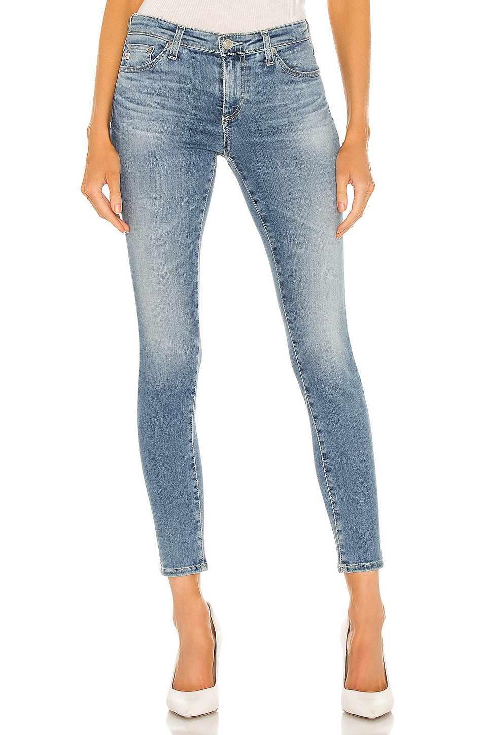 revolve ag jeans