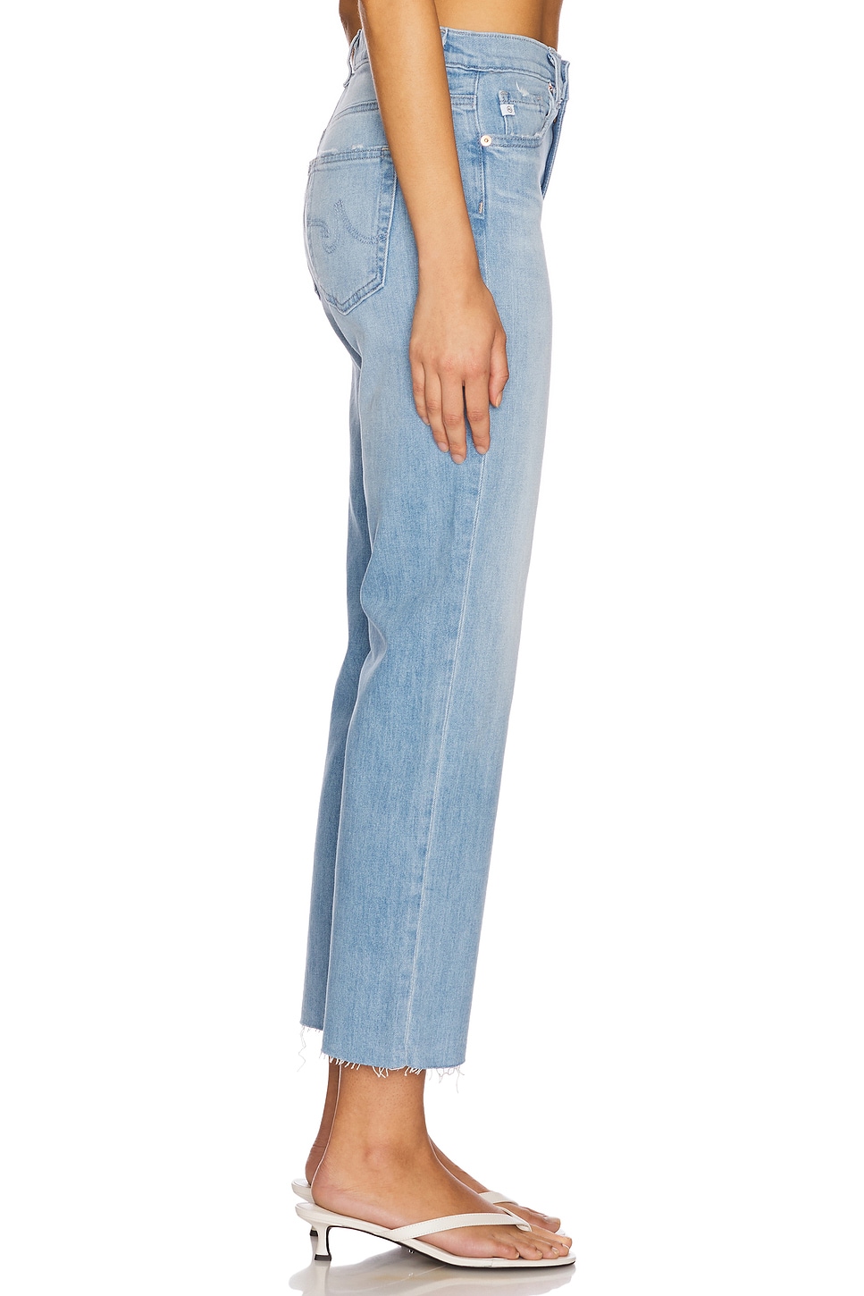 Brinley Crop - Thumbnail 3