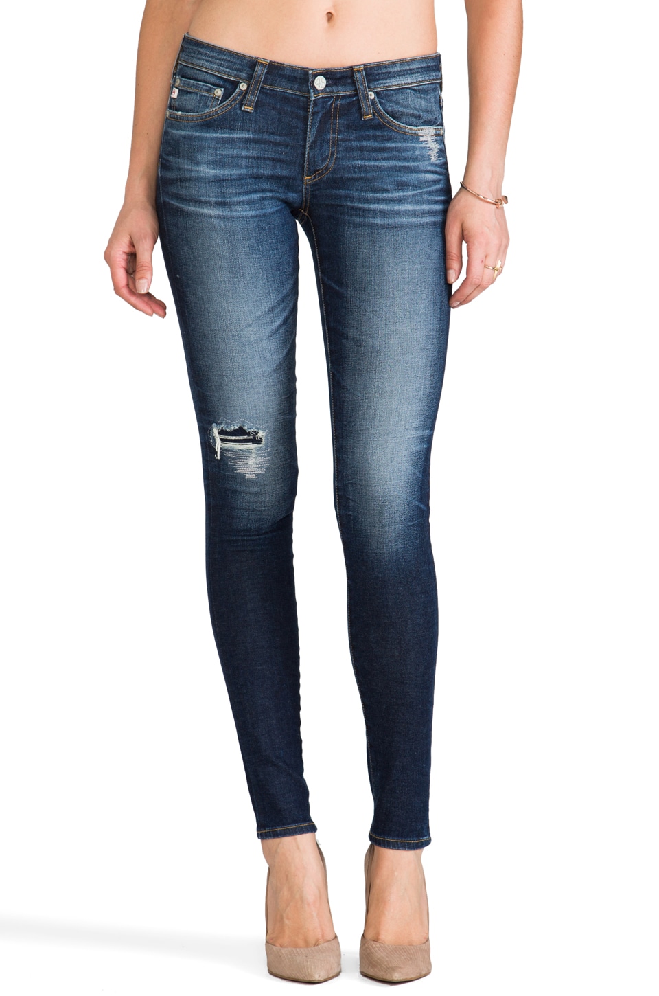 revolve ag jeans