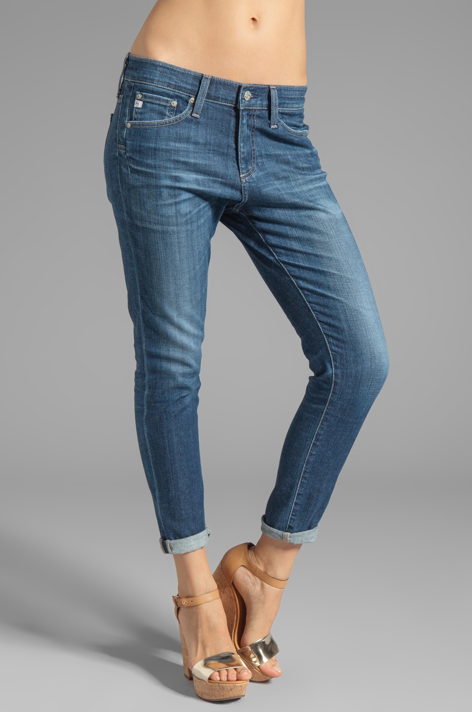 ag jeans australia