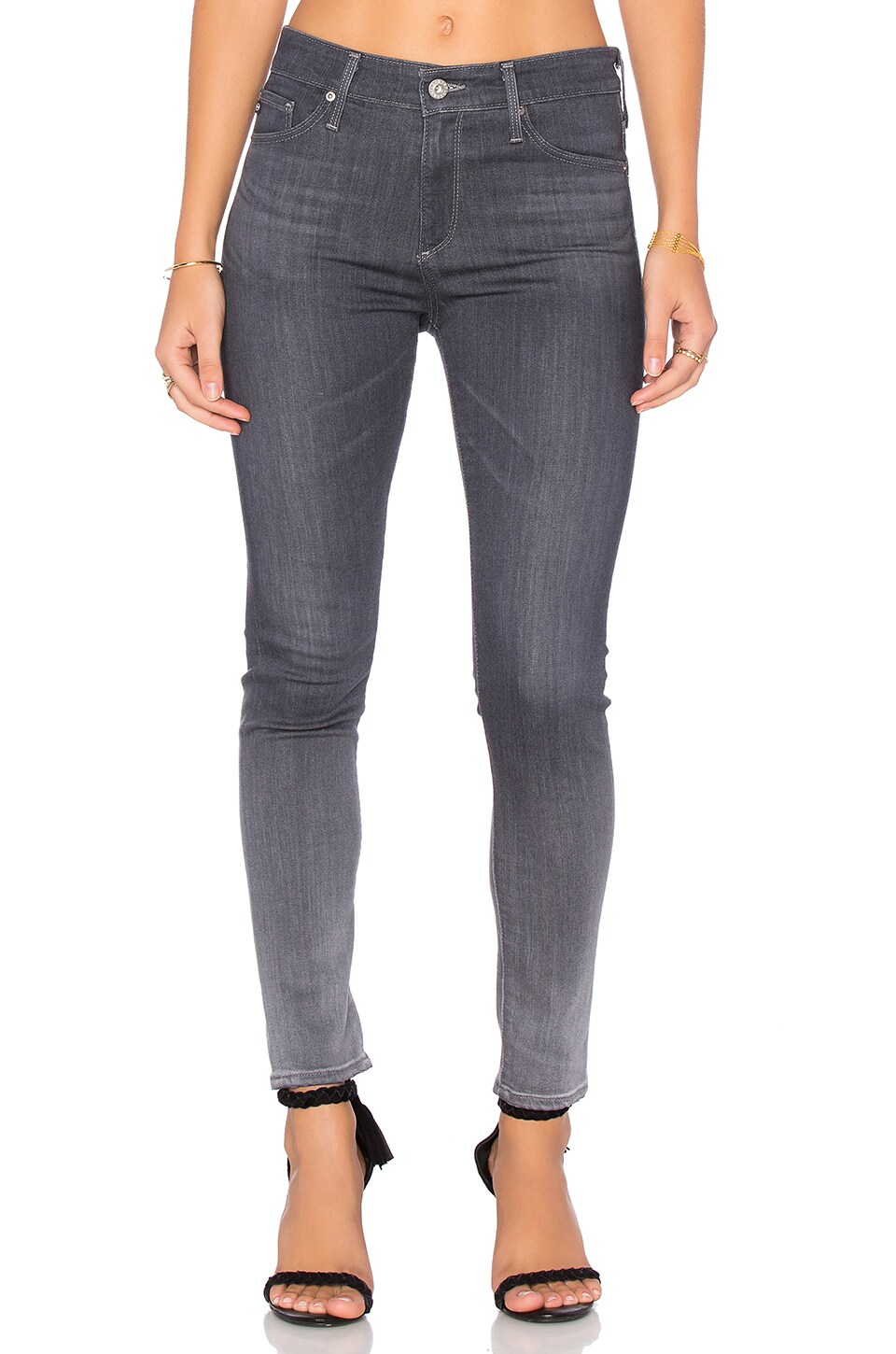 revolve ag jeans