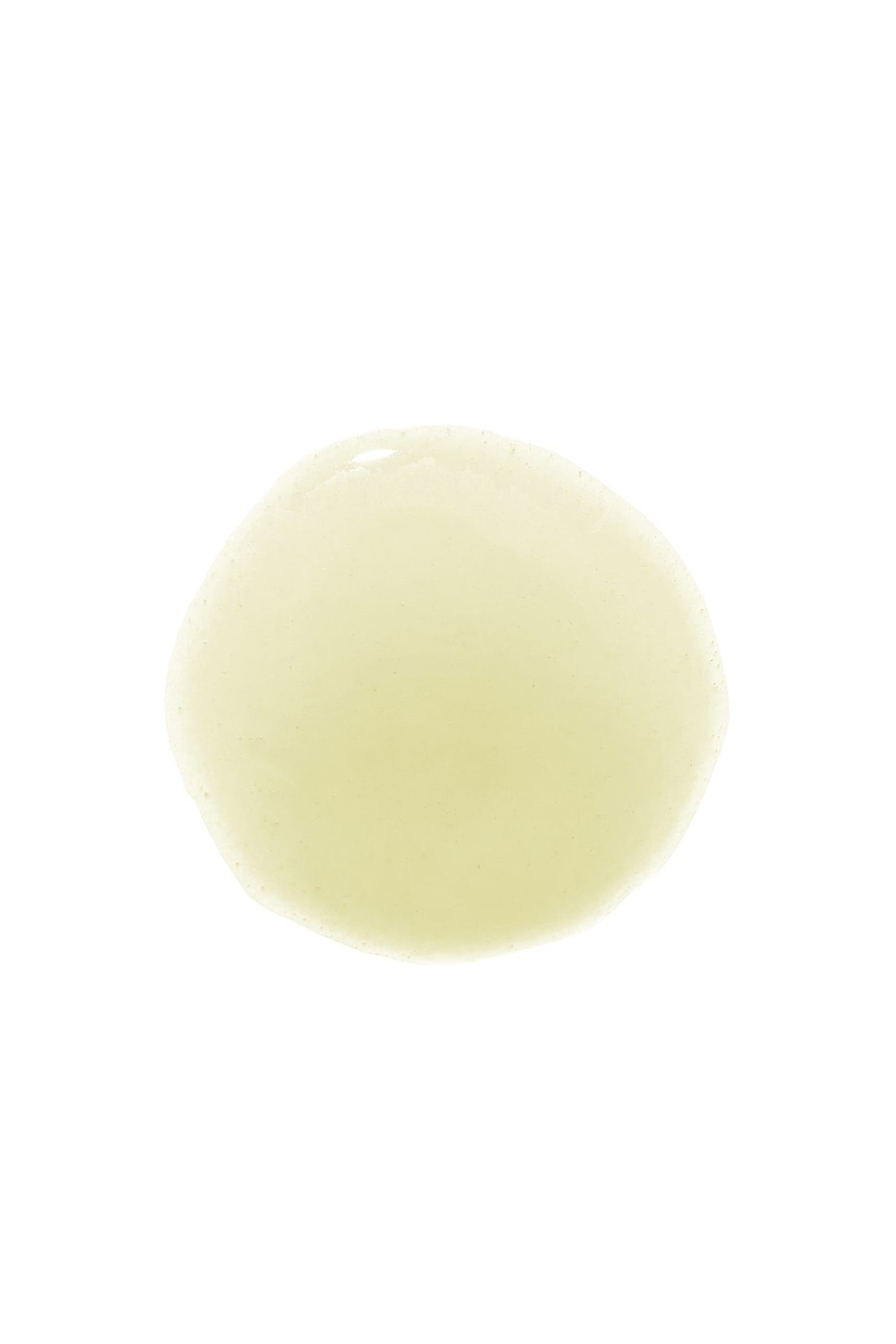 Agent Nateur SÉRUM POUR LES YEUX AGELESS