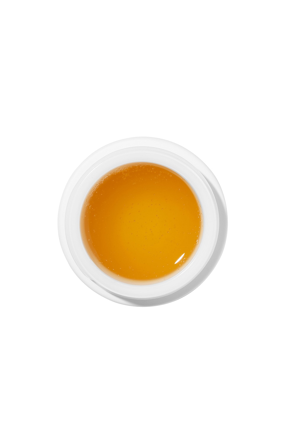 Agent Nateur MASQUE VISAGE HOLI(BRIGHT)