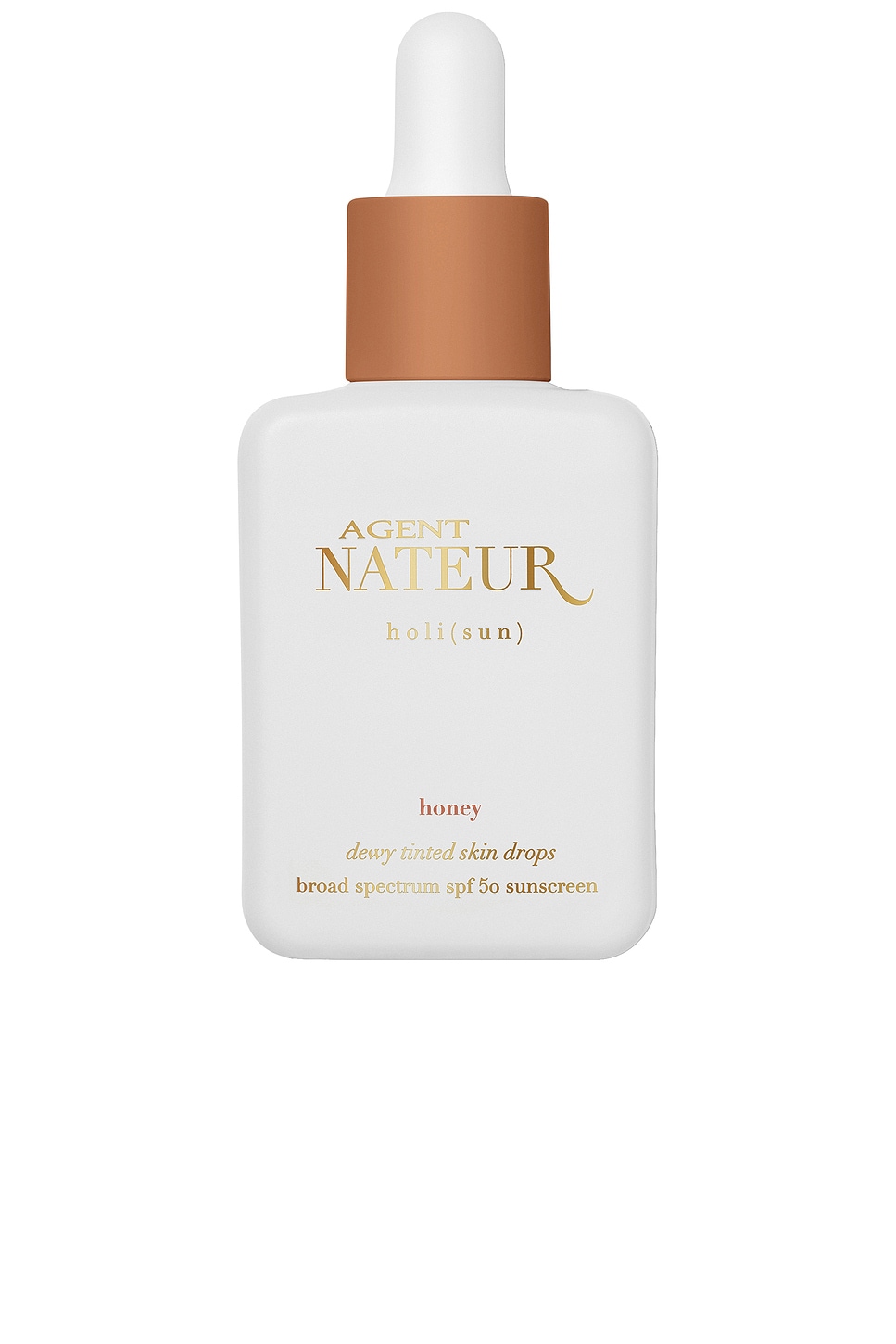 Holi (sun) Dewy Tinted Skin Drops - thumbnail 6