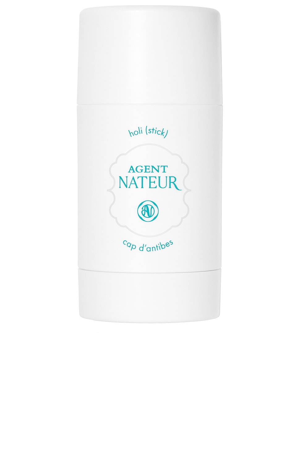 Holi (stick) Cap D Antibes Deodorant
