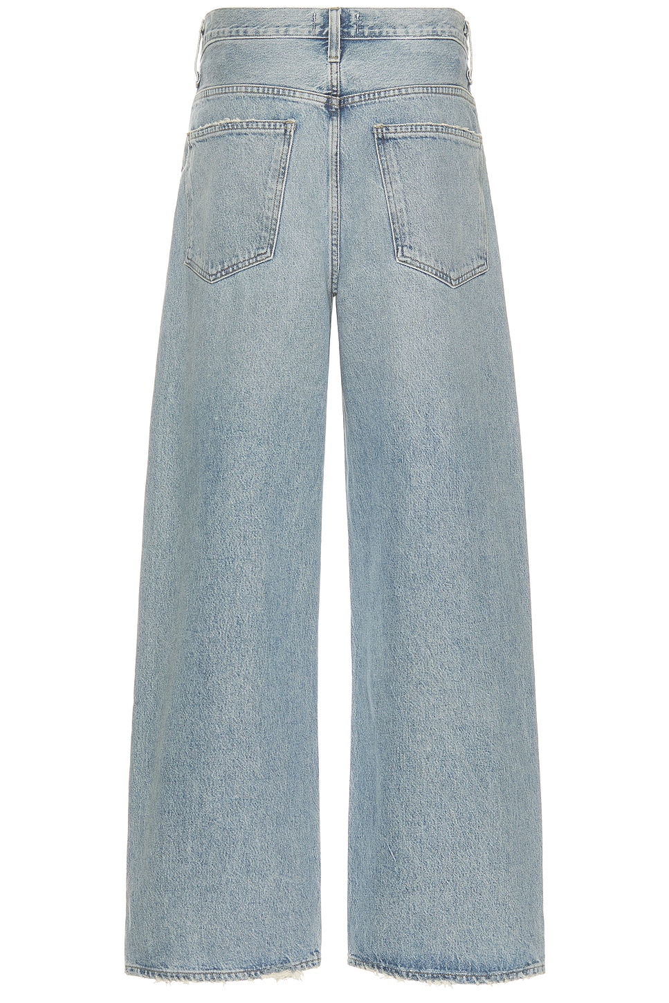 Ashcroft Jeans - Thumbnail 2