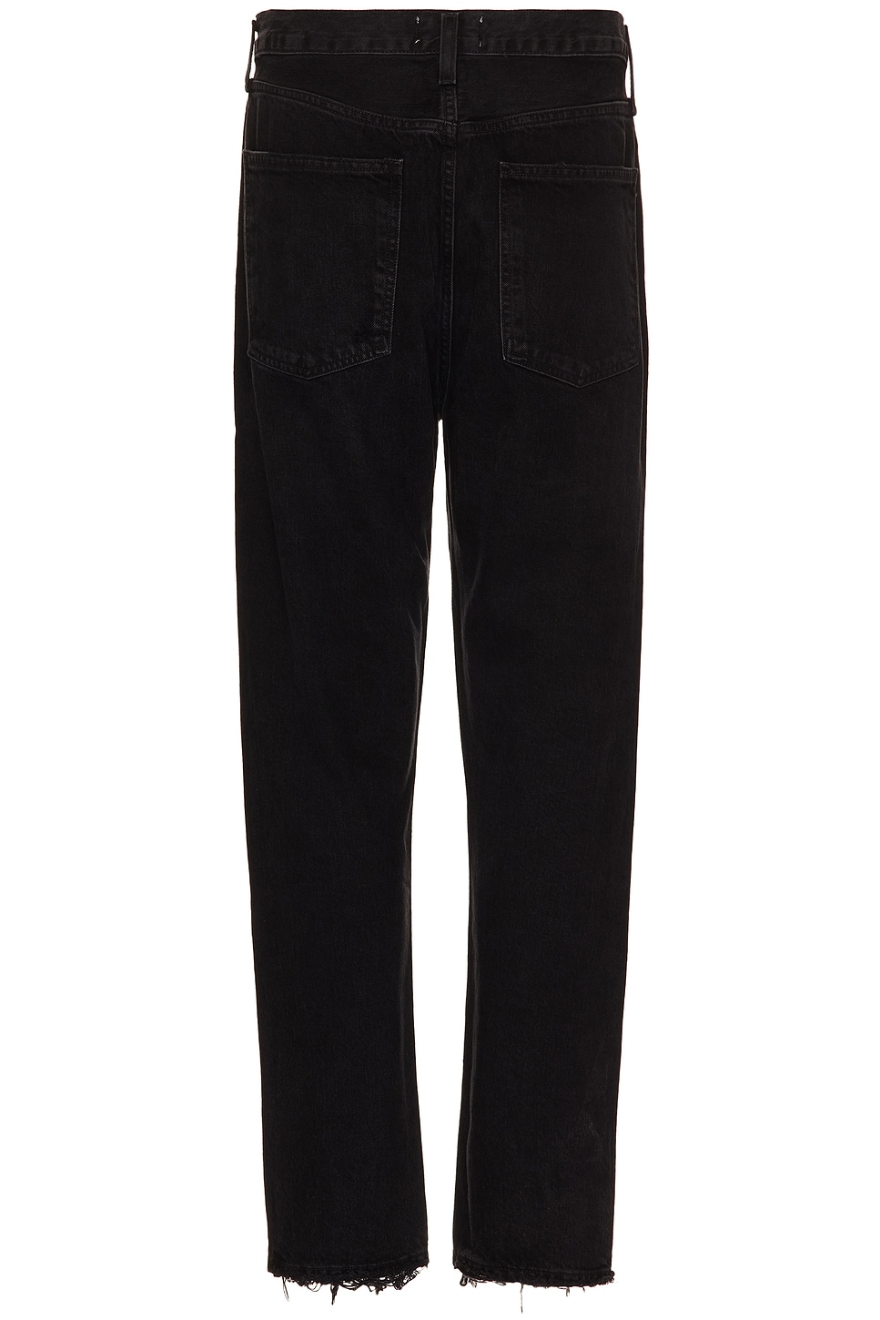 AGOLDE 90's Jean en Tar