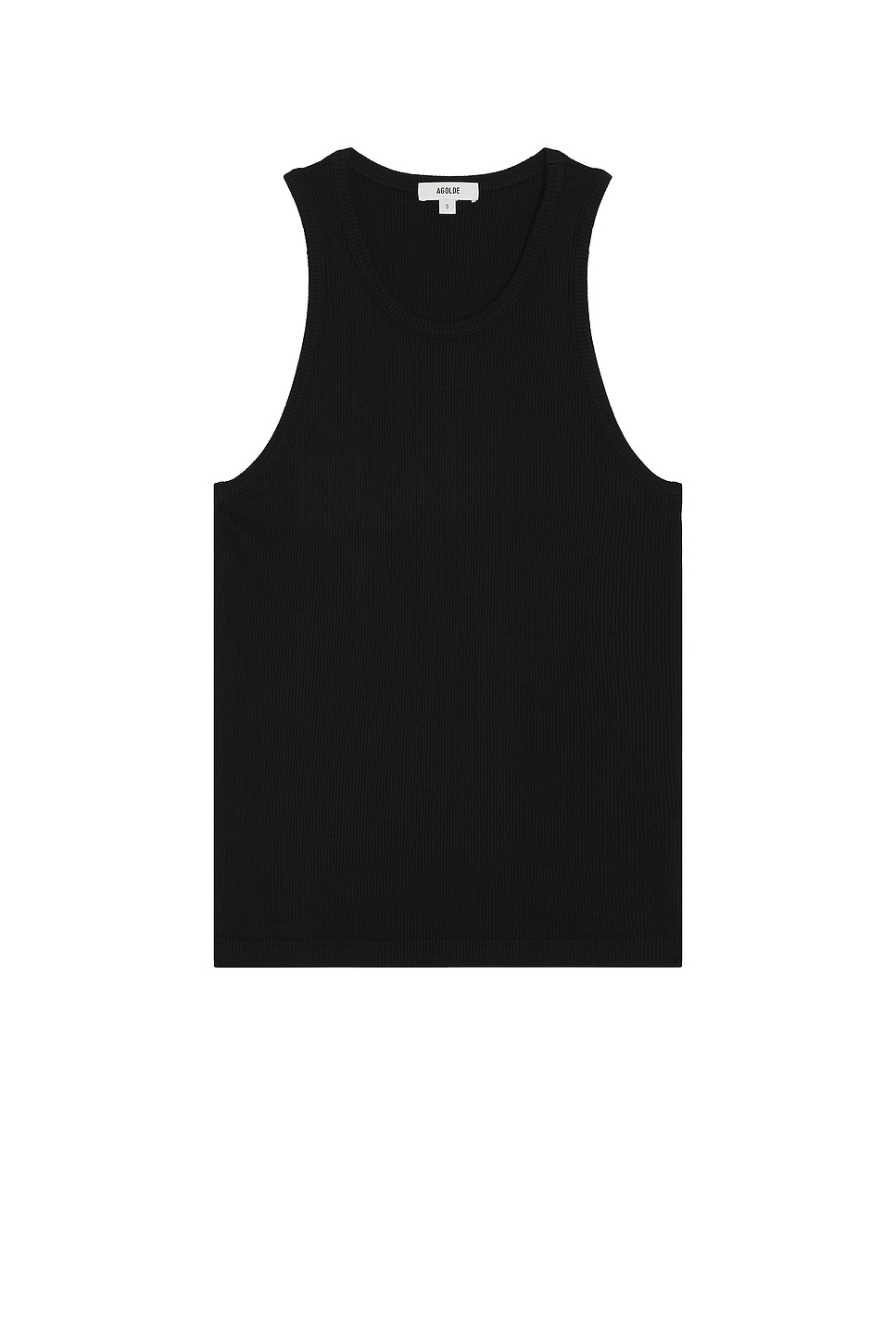 Viggo Tank - Thumbnail 1