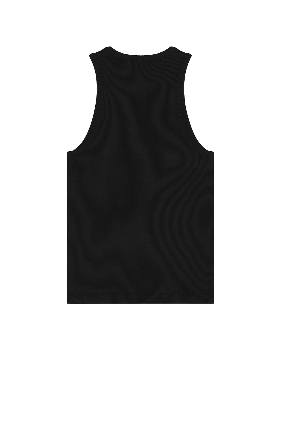Viggo Tank - Thumbnail 2