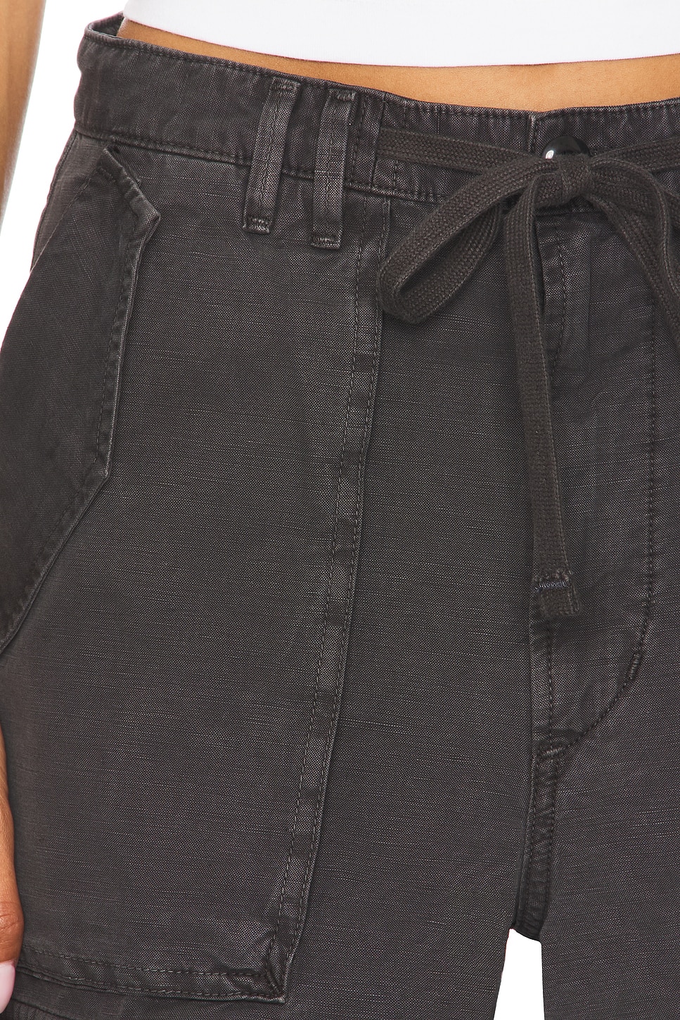 Briar Utility Short - Thumbnail 6