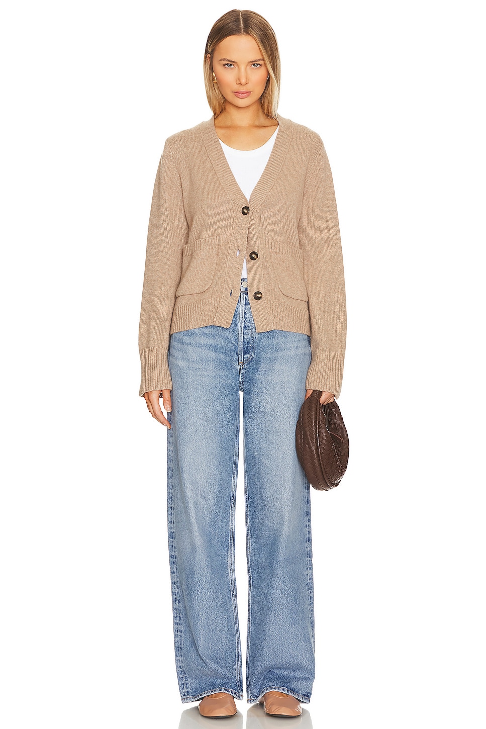 【送料&関税込】AGOLDE Low Slung Puddle Straight Leg Jeans AGOLDE Low Slung Puddle jeans | NET-A-PORTER