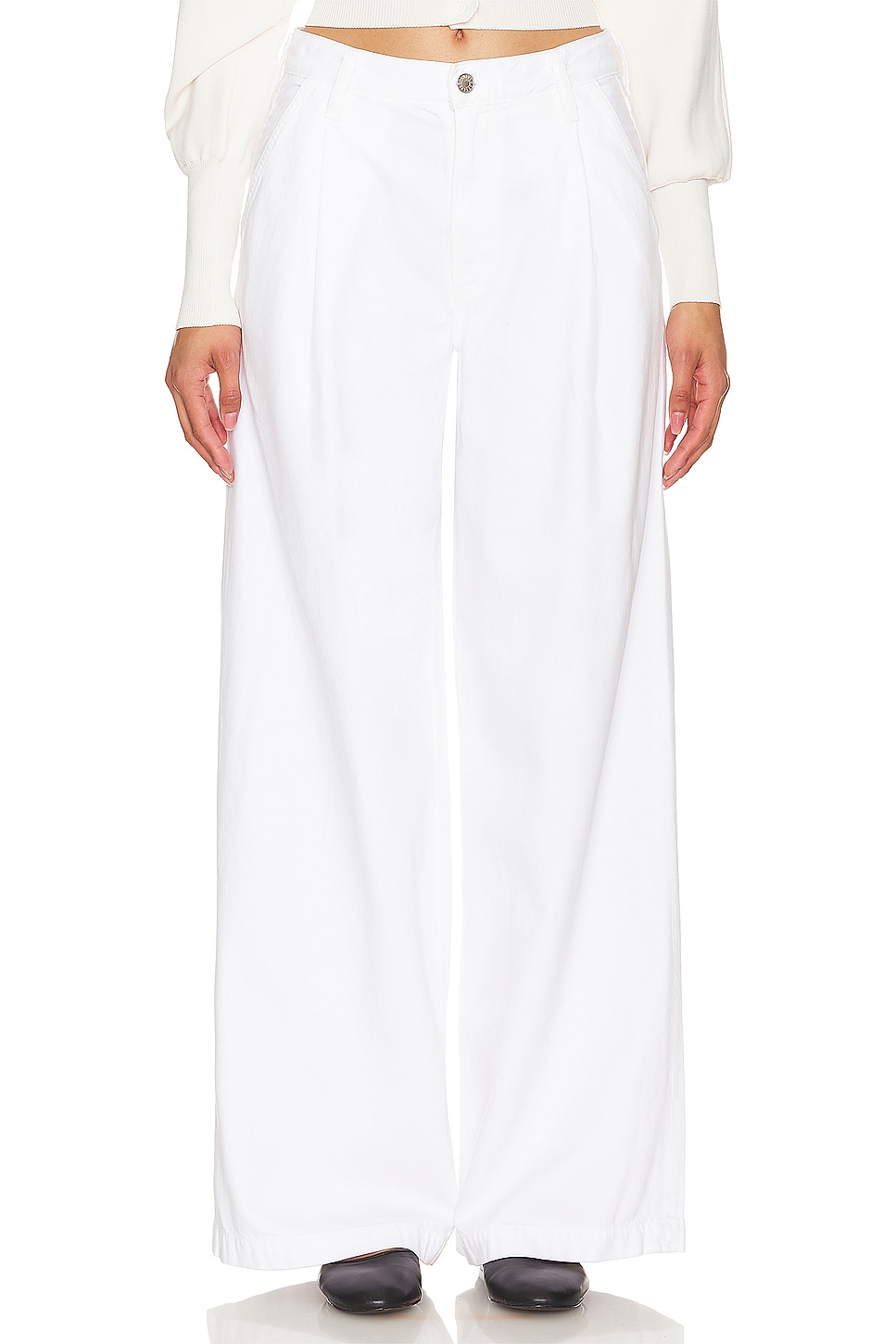 PANTALON ELLIS