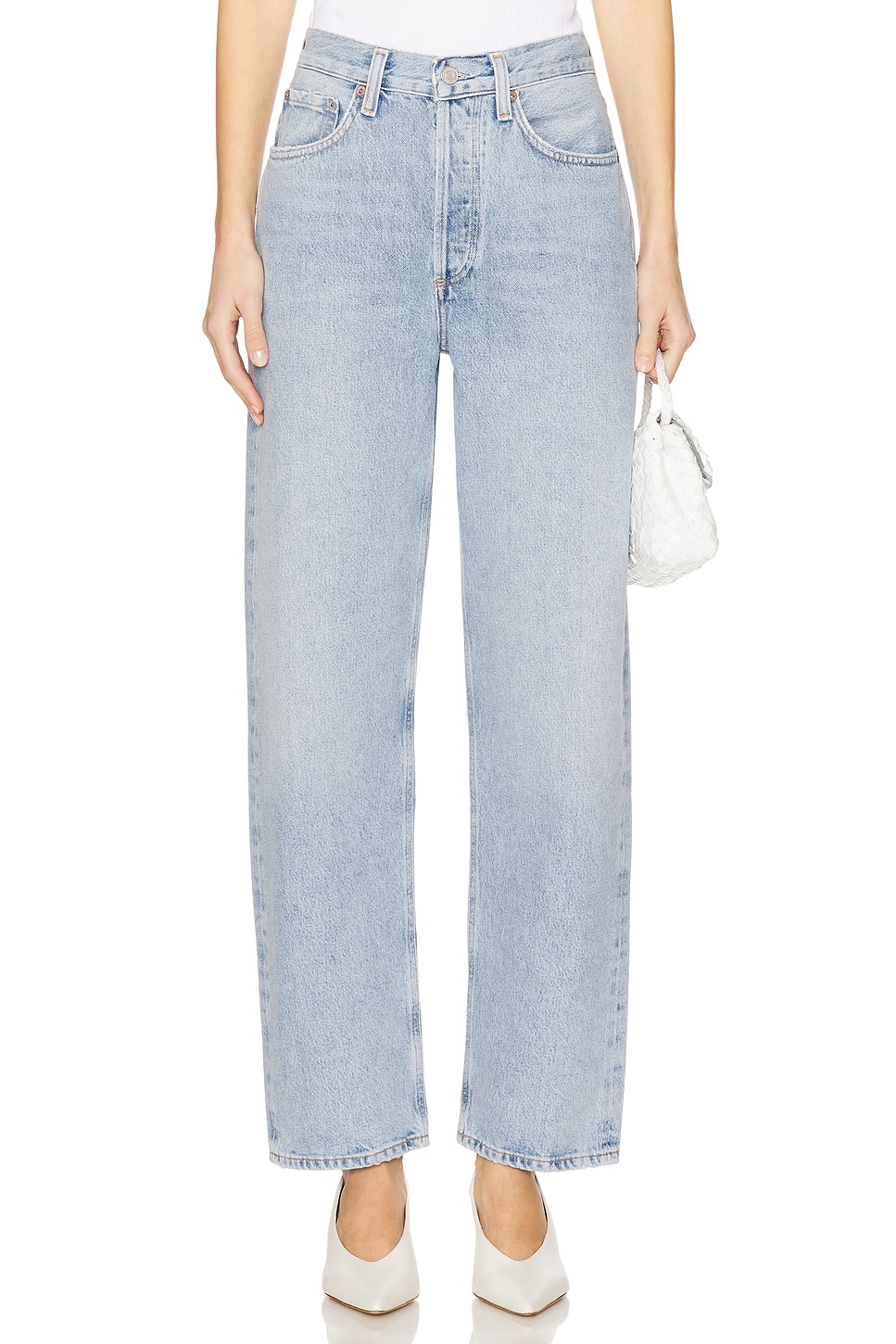 Henson Jeans - Thumbnail 1