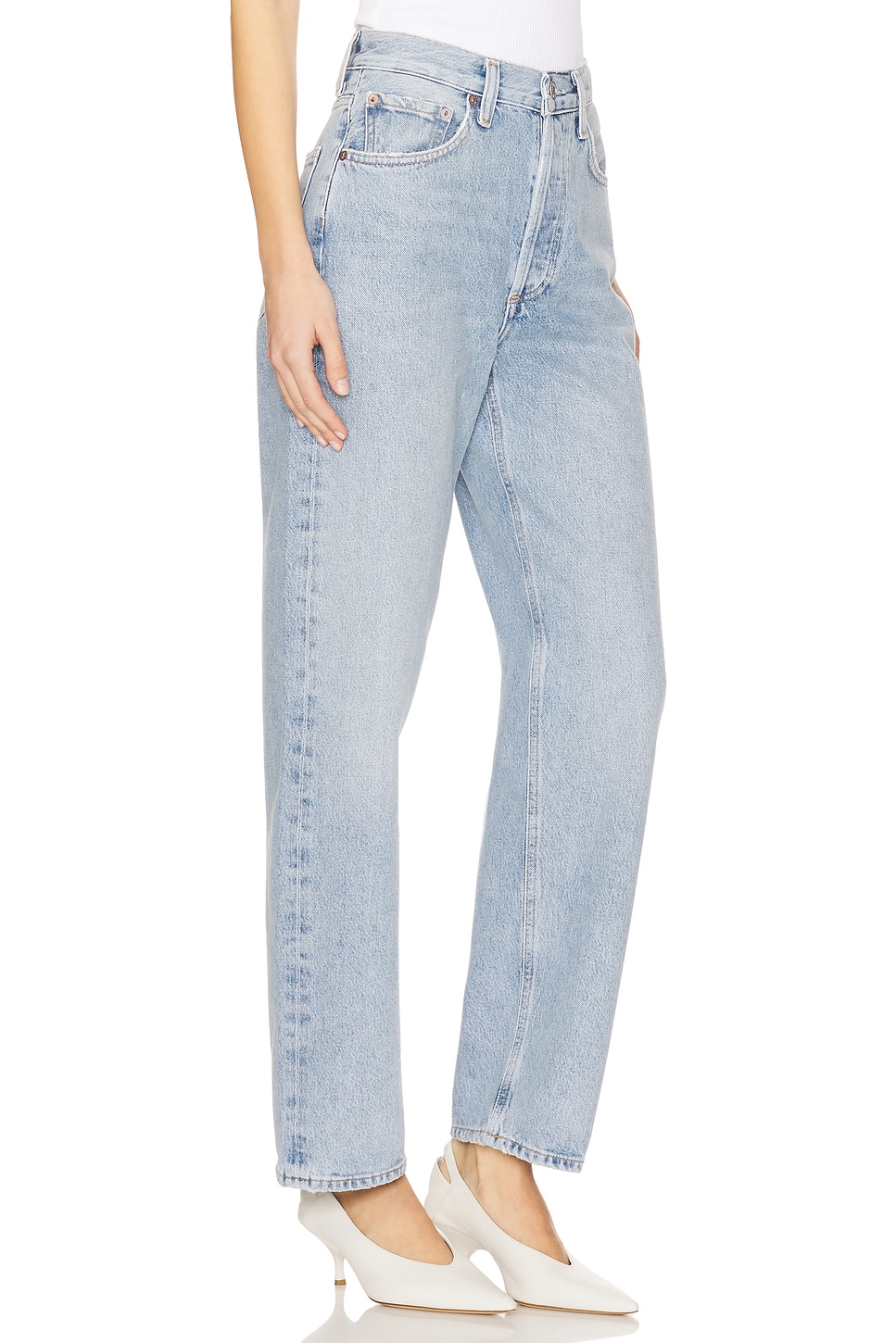 Henson Jeans - Thumbnail 2