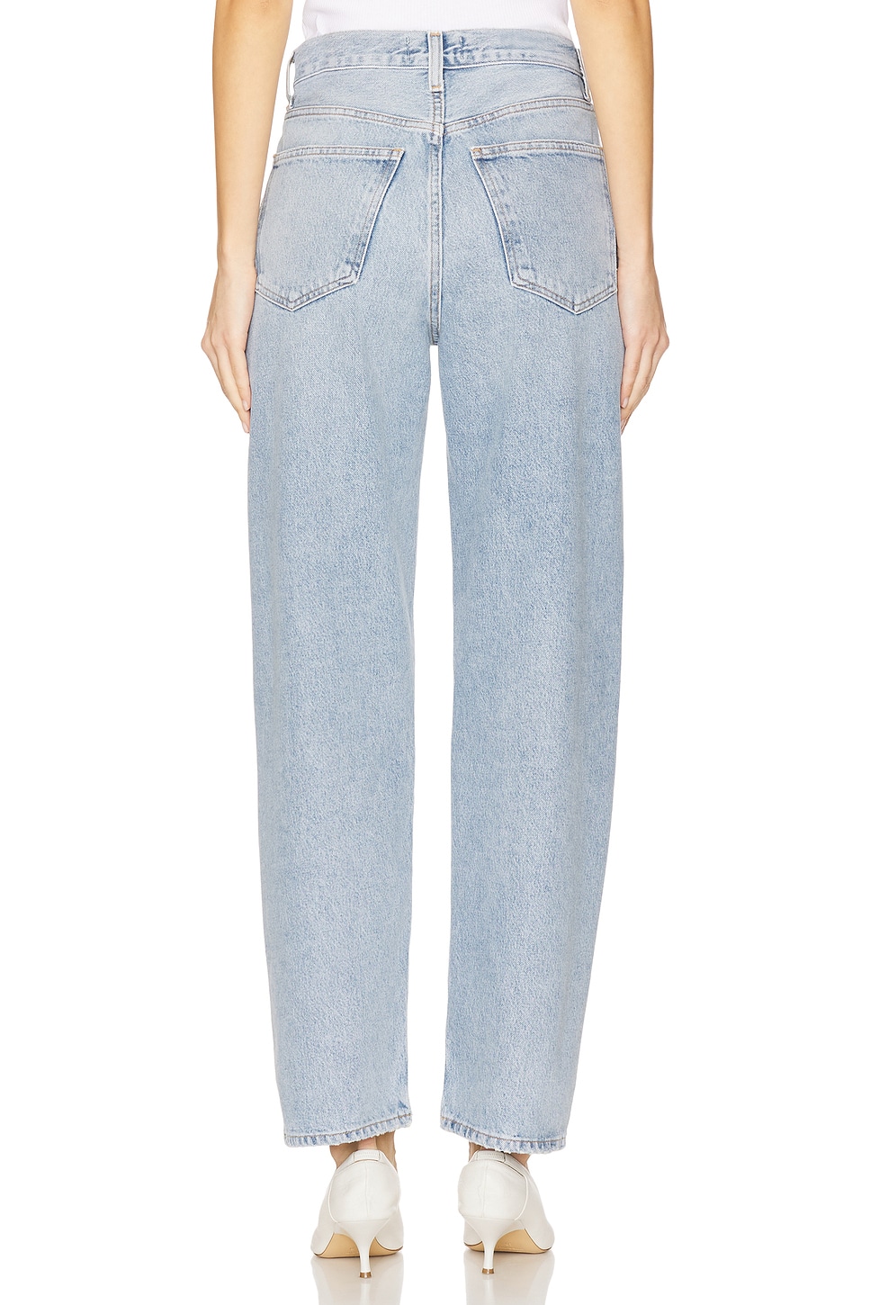 Henson Jeans - Thumbnail 4