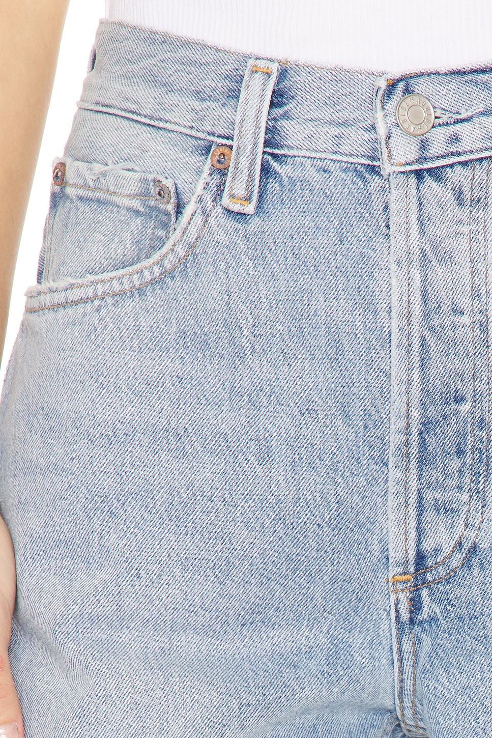Henson Jeans - Thumbnail 6