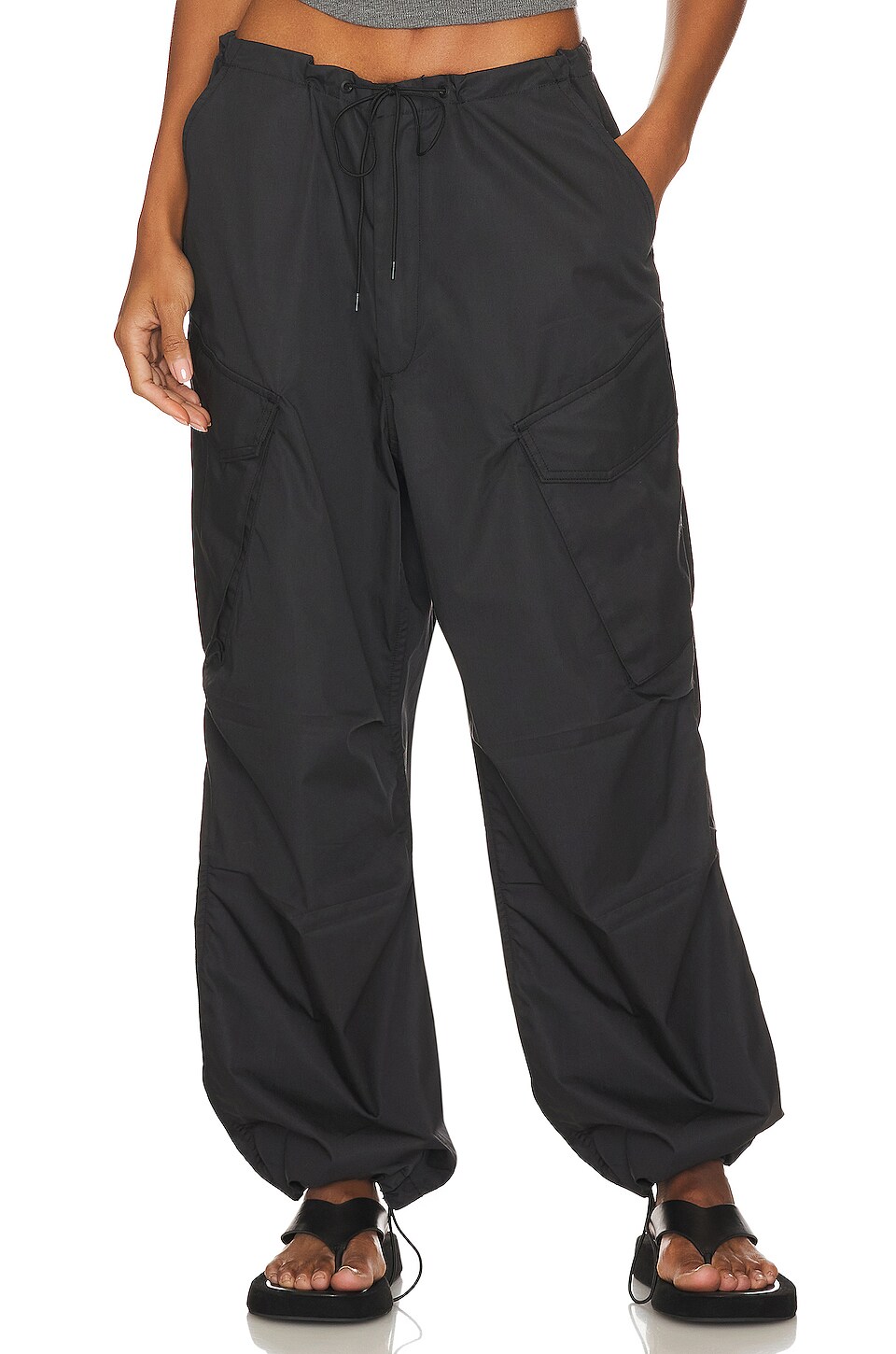 Ginerva Cargo Pant