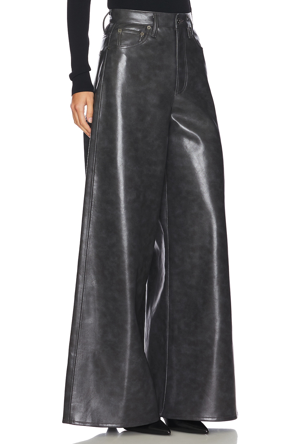 Nolan Pant - Thumbnail 2