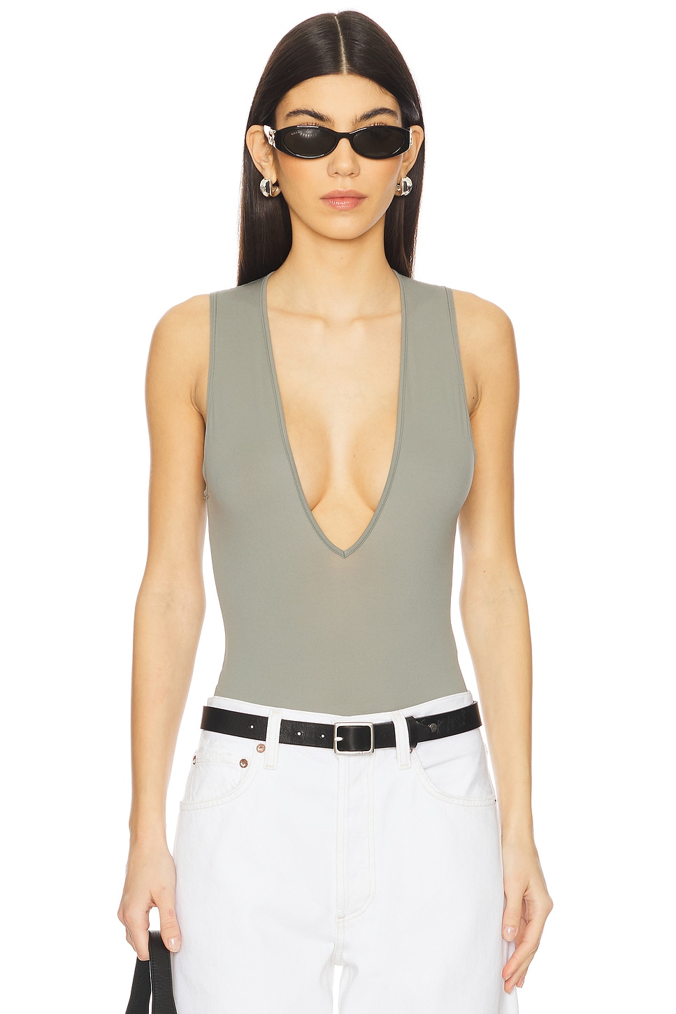 Wynn Bodysuit