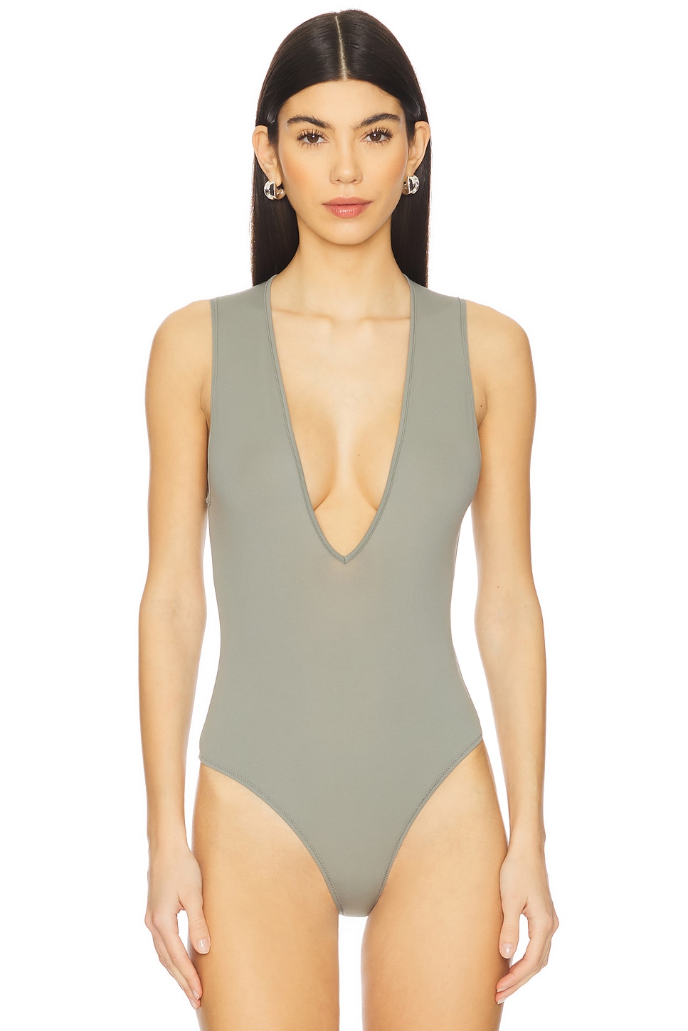 Wynn Bodysuit