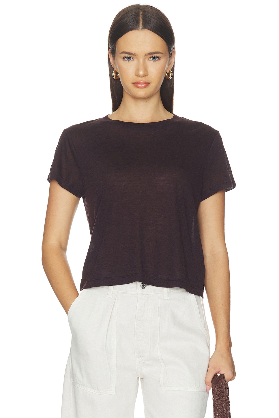 Adine Tee
