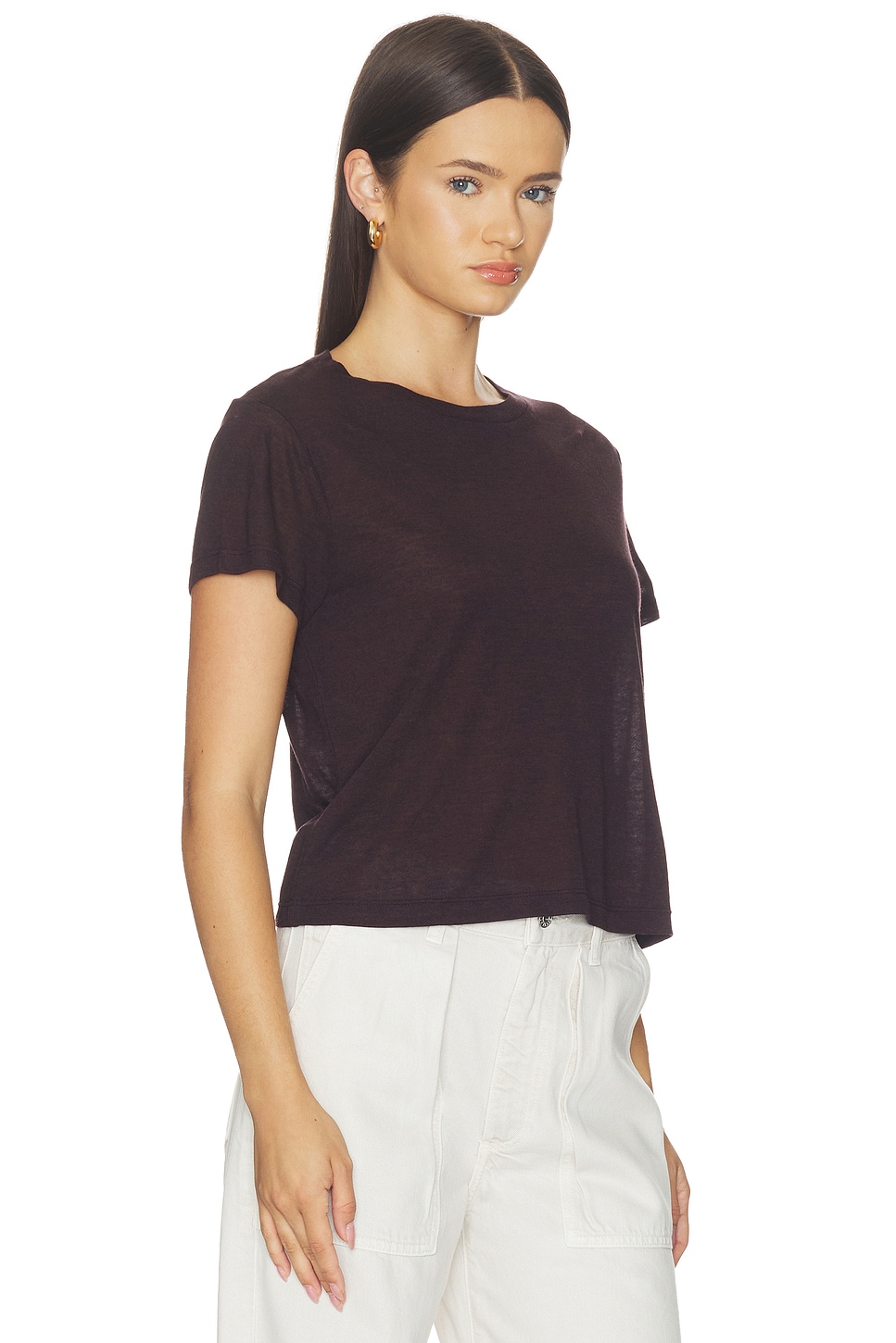 Adine Tee