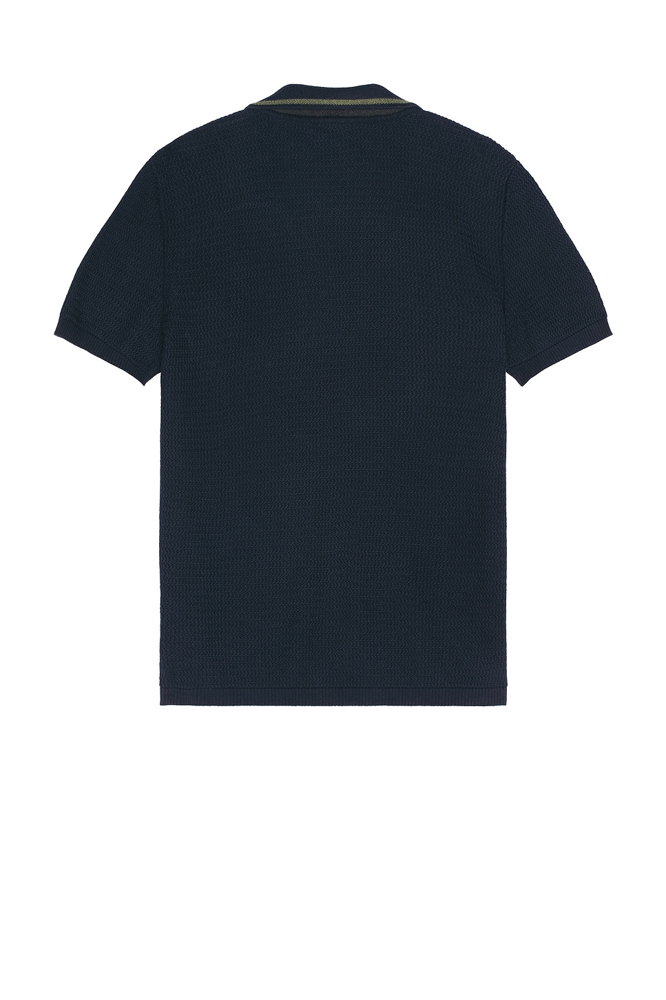 Aron Polo - Thumbnail 2
