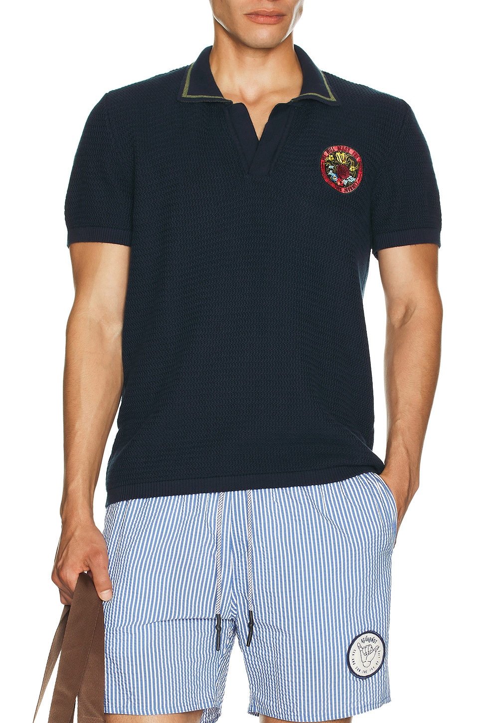 Aron Polo - Thumbnail 4