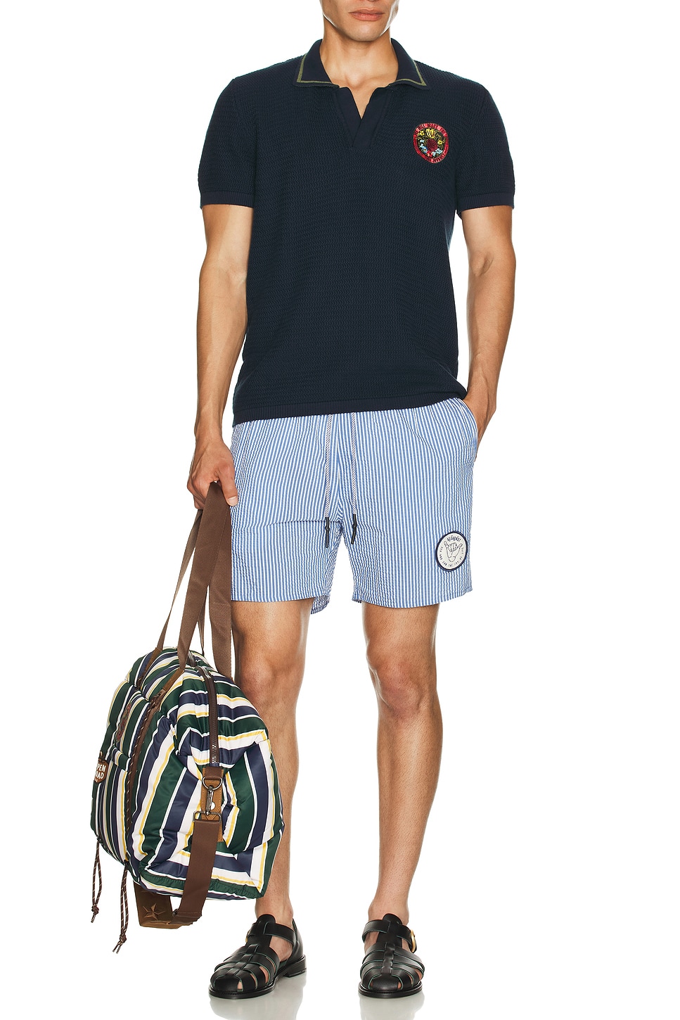 Aron Polo - Thumbnail 5