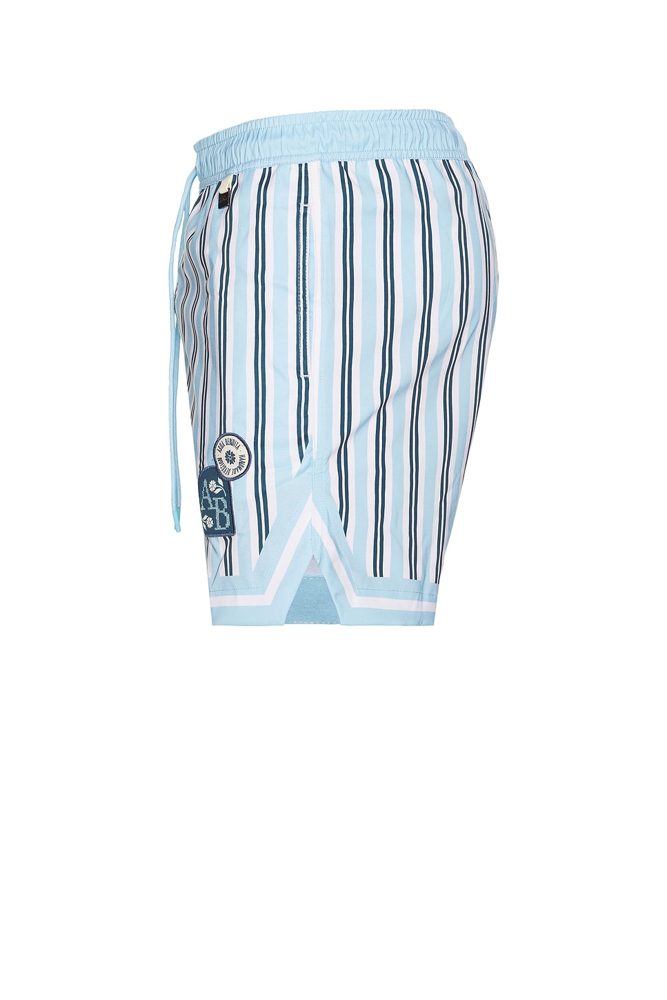 Dan Swim Trunks - Thumbnail 3