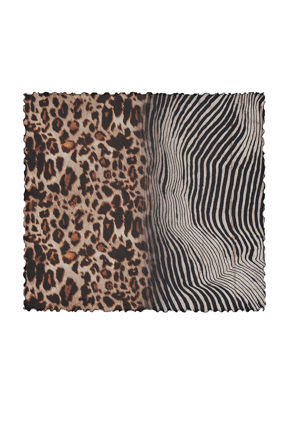 x REVOLVE Verona Scarf