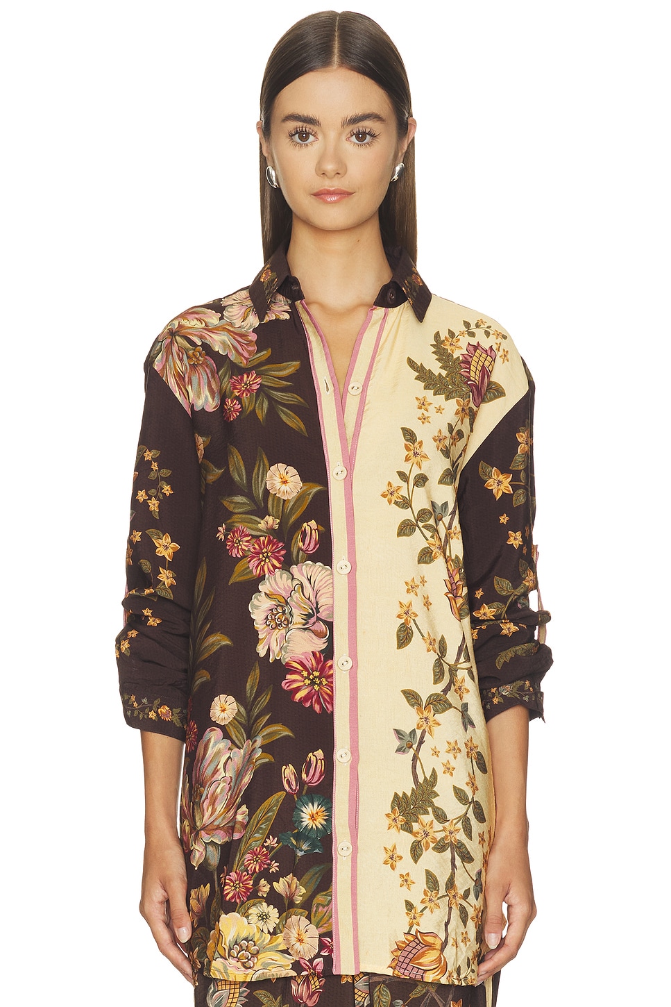 Crystal Shirt - thumbnail 3