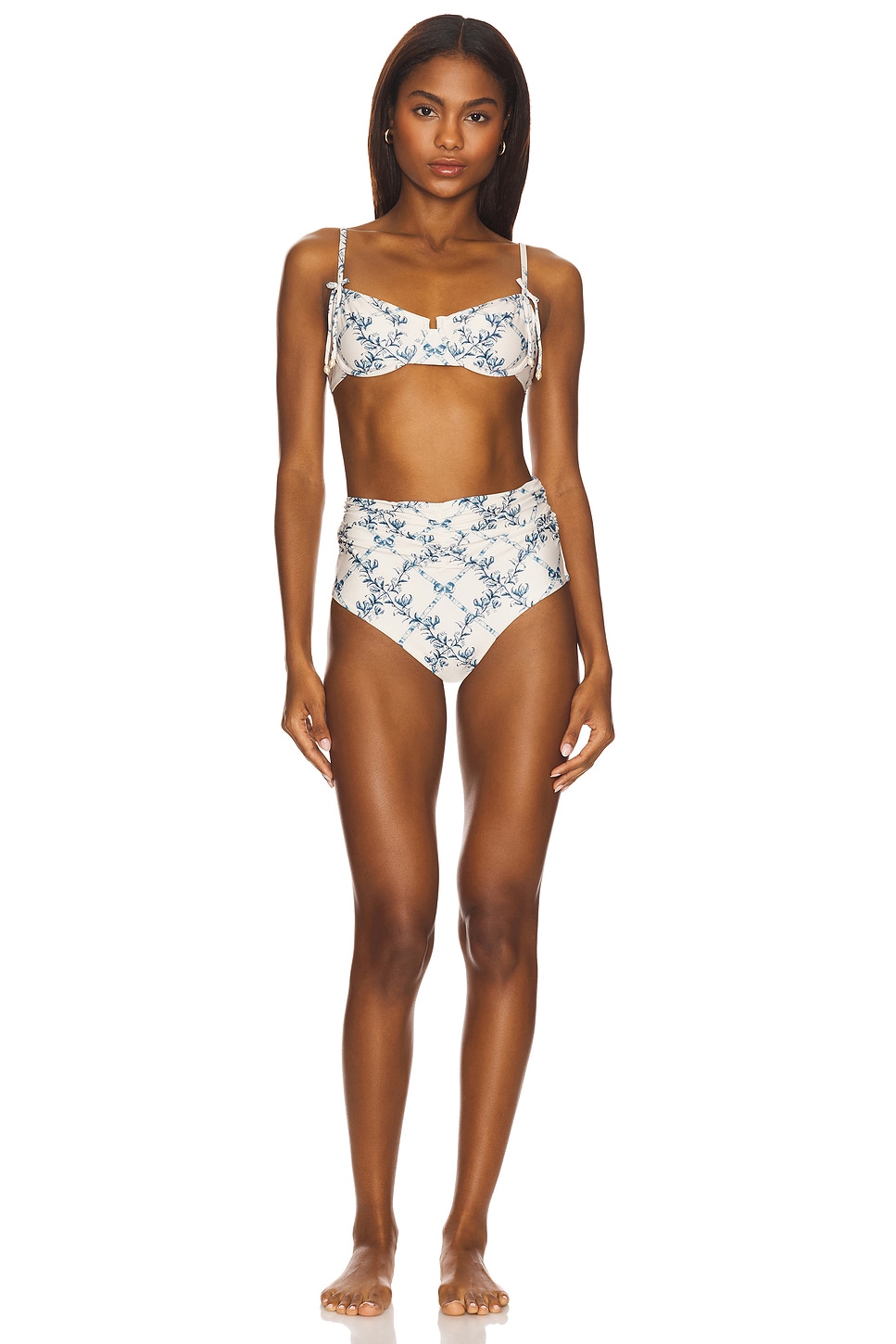 Vaiven Bikini Bottom