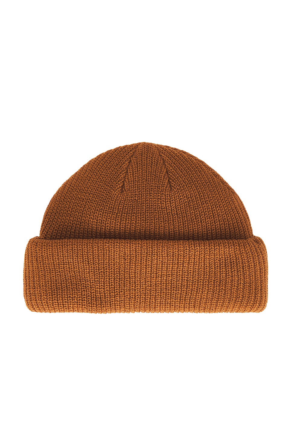 SQUARED SELECT FIT BEANIE - NATURAL – autumnheadwear