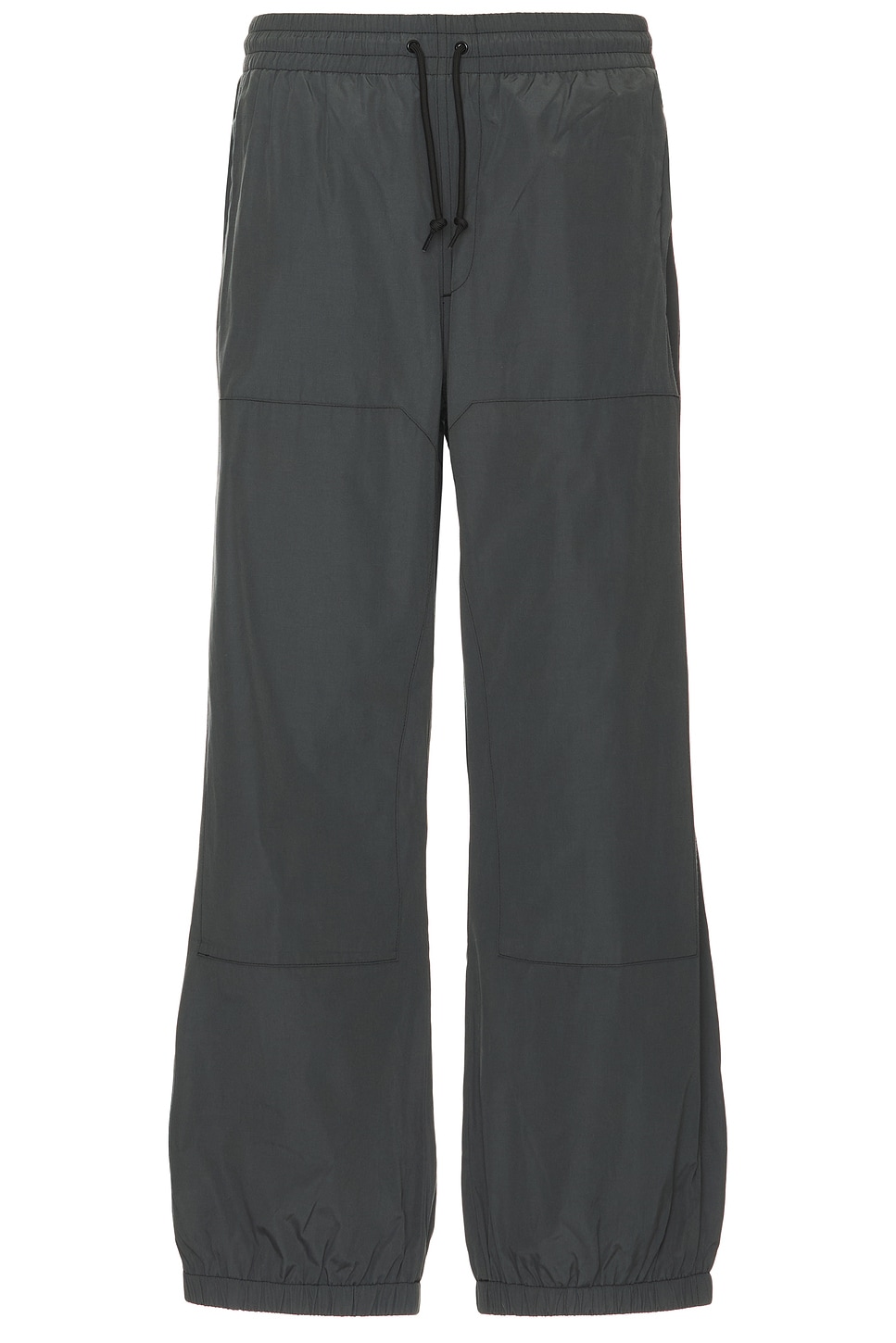 Service Pant