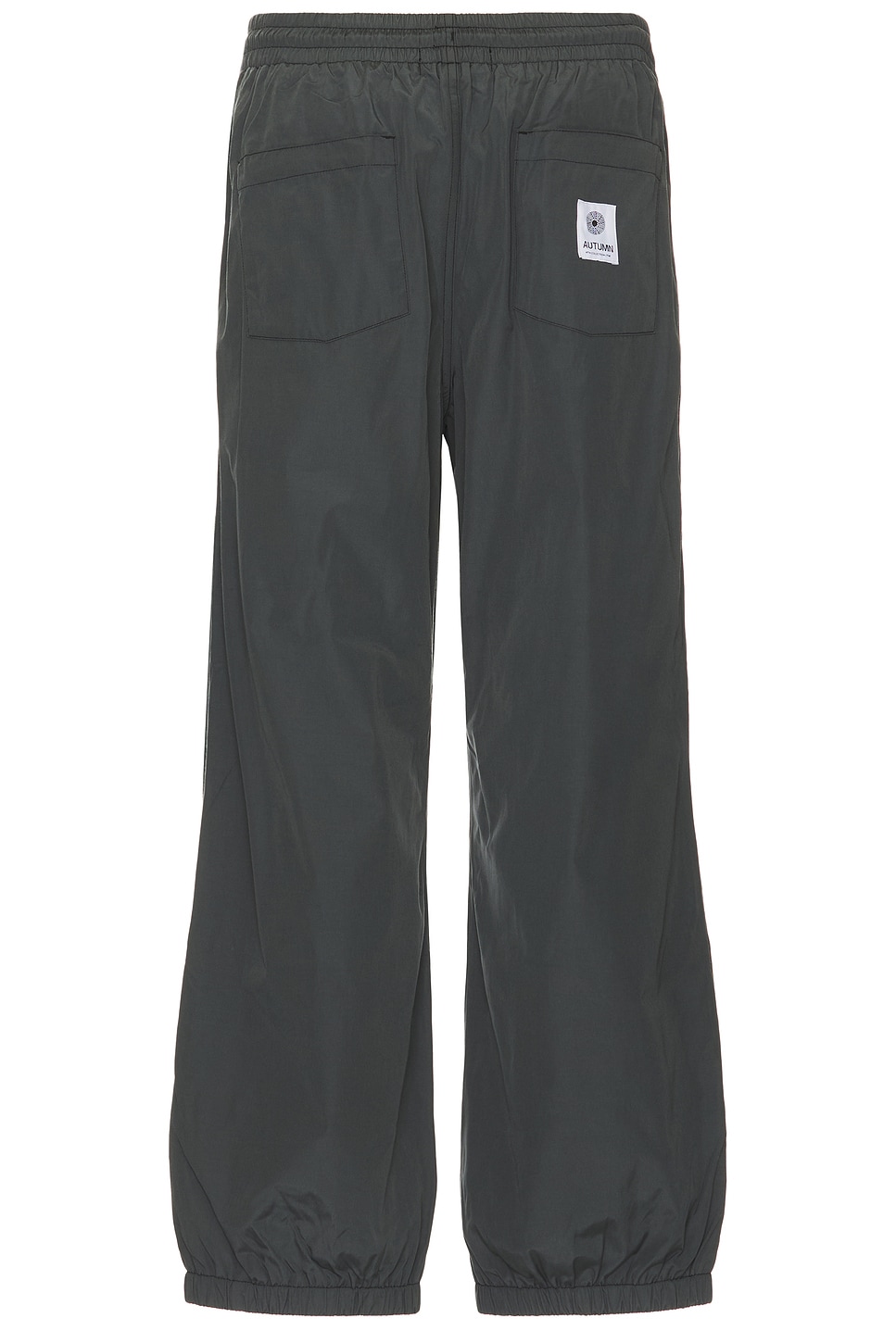 Service Pant - Thumbnail 2