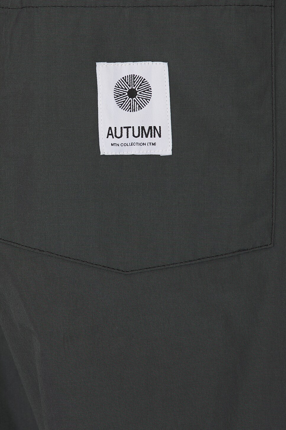 Service Pant - Thumbnail 3