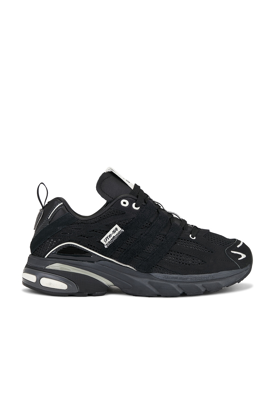 Adistar Cushion Sftm Sneakers in