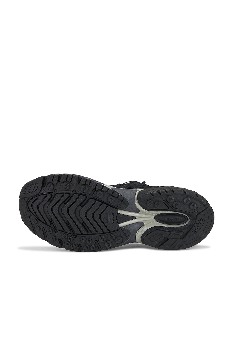Adistar Cushion Sftm Sneakers in