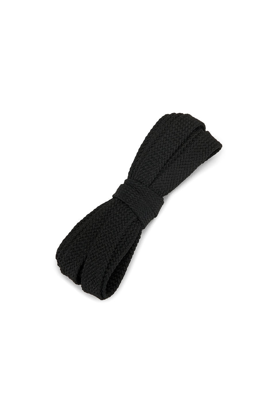 Superstar 82 Sftm Sneakers