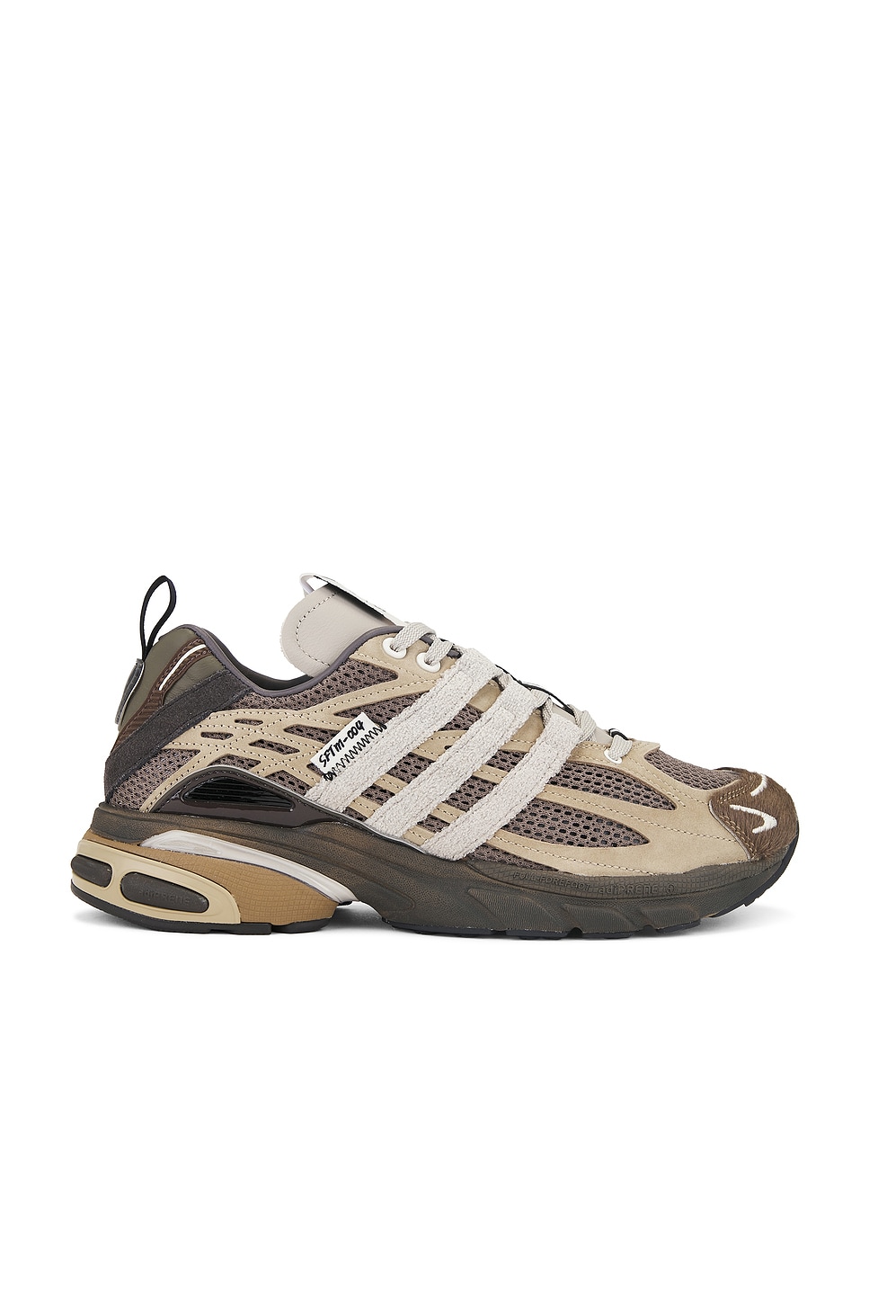 Adistar Cushion Sftm Sneakers in
