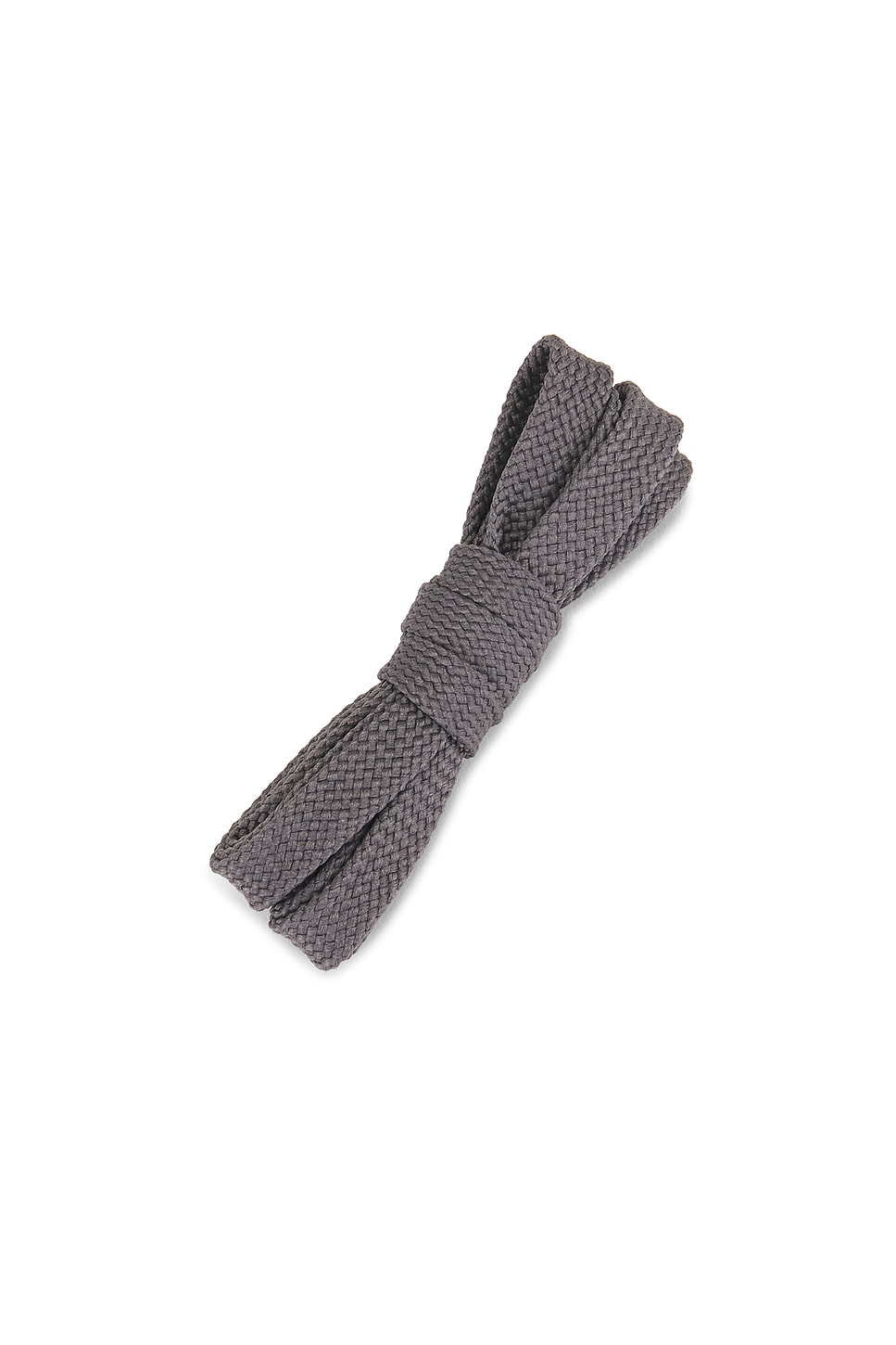 Adistar Cushion Sftm Sneakers in