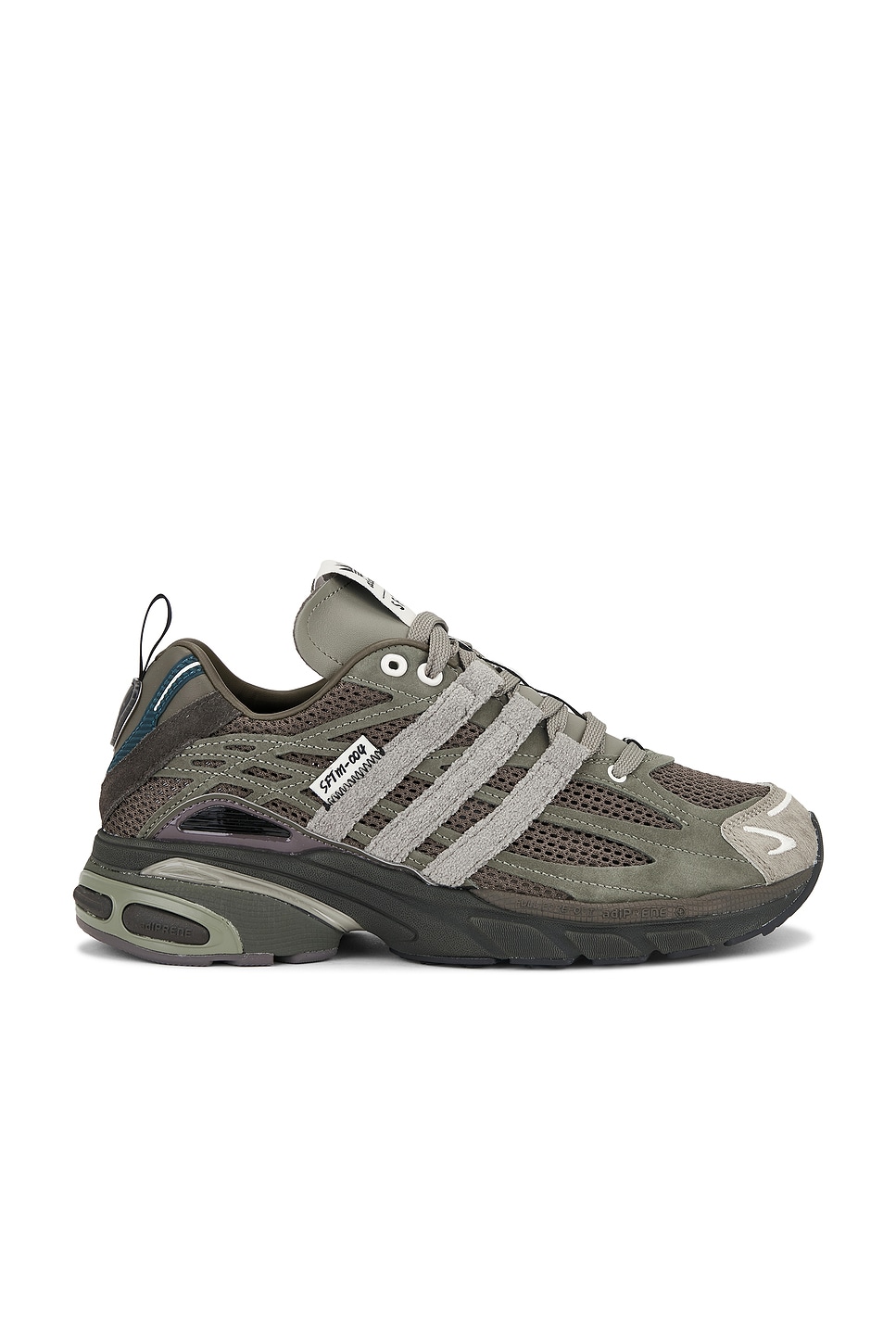 Adistar Cushion Sftm Sneakers
