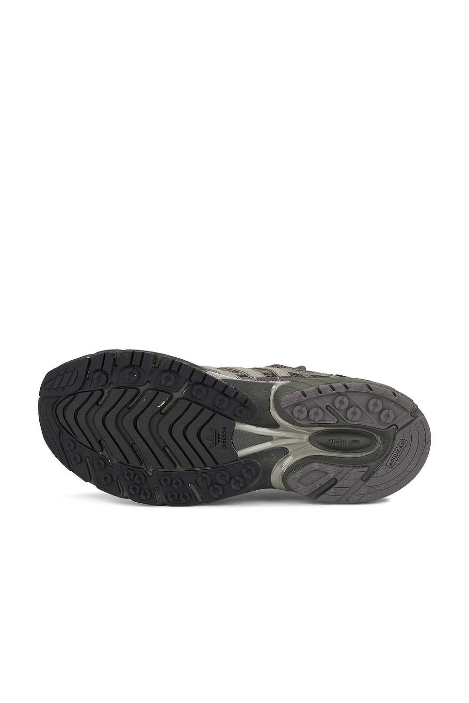 Adistar Cushion Sftm Sneakers
