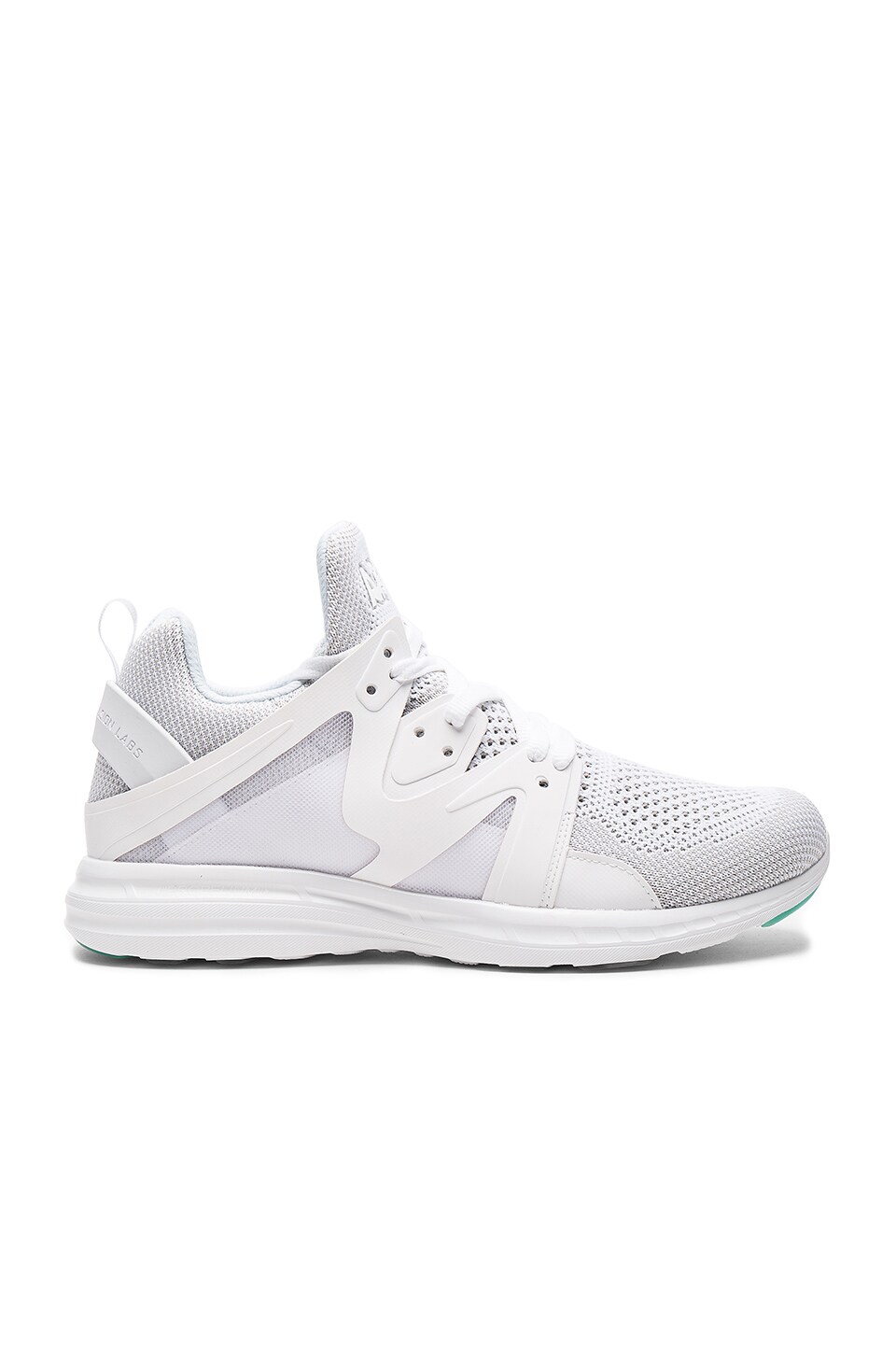 apl ascend sneakers
