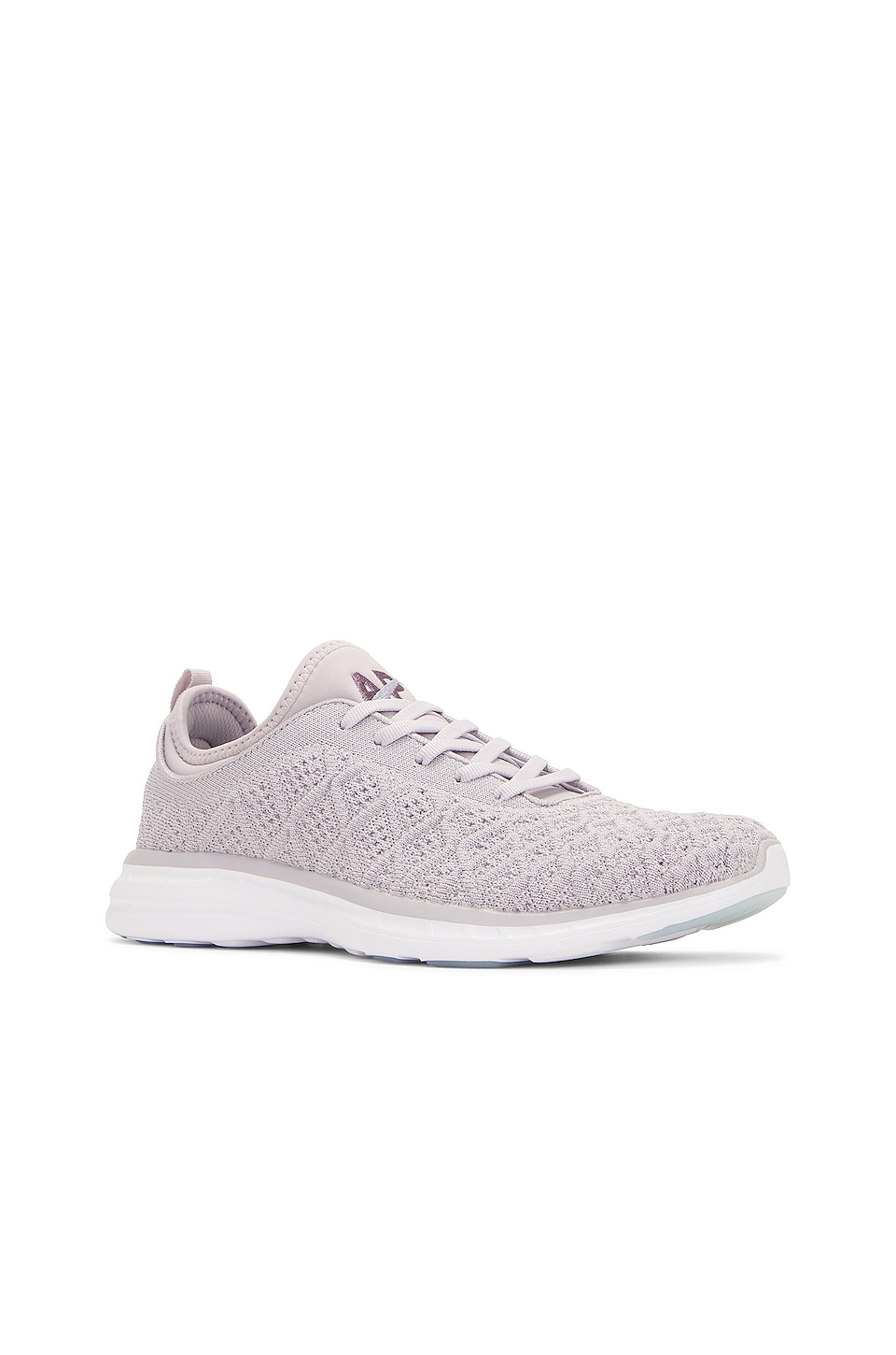 APL: Athletic Propulsion Labs in Rain Drop & Moonscape