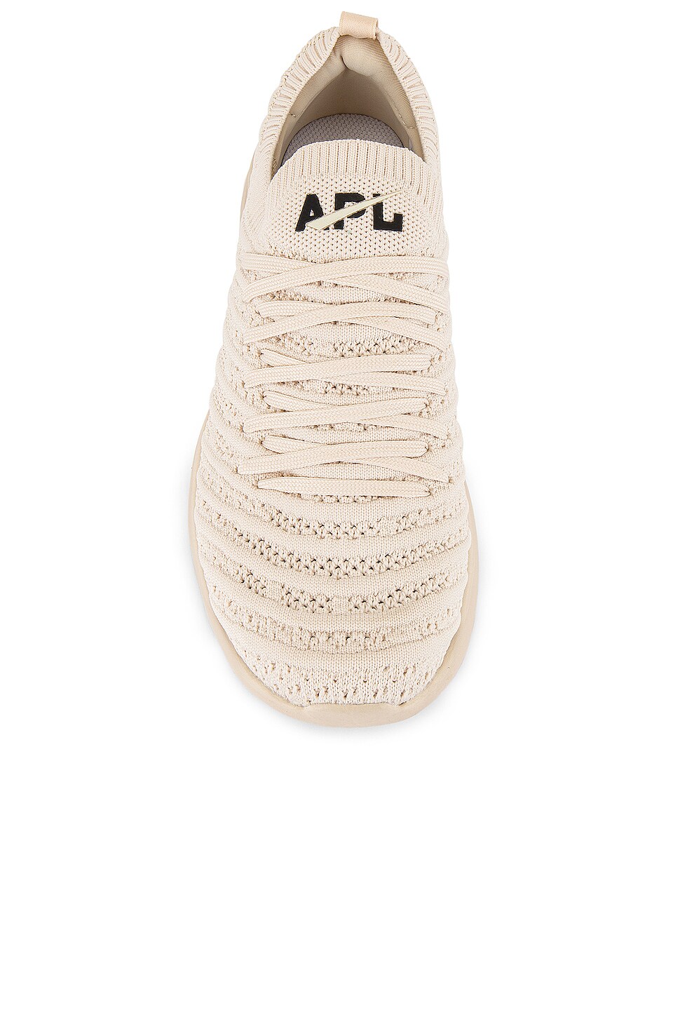 women's techloom wave