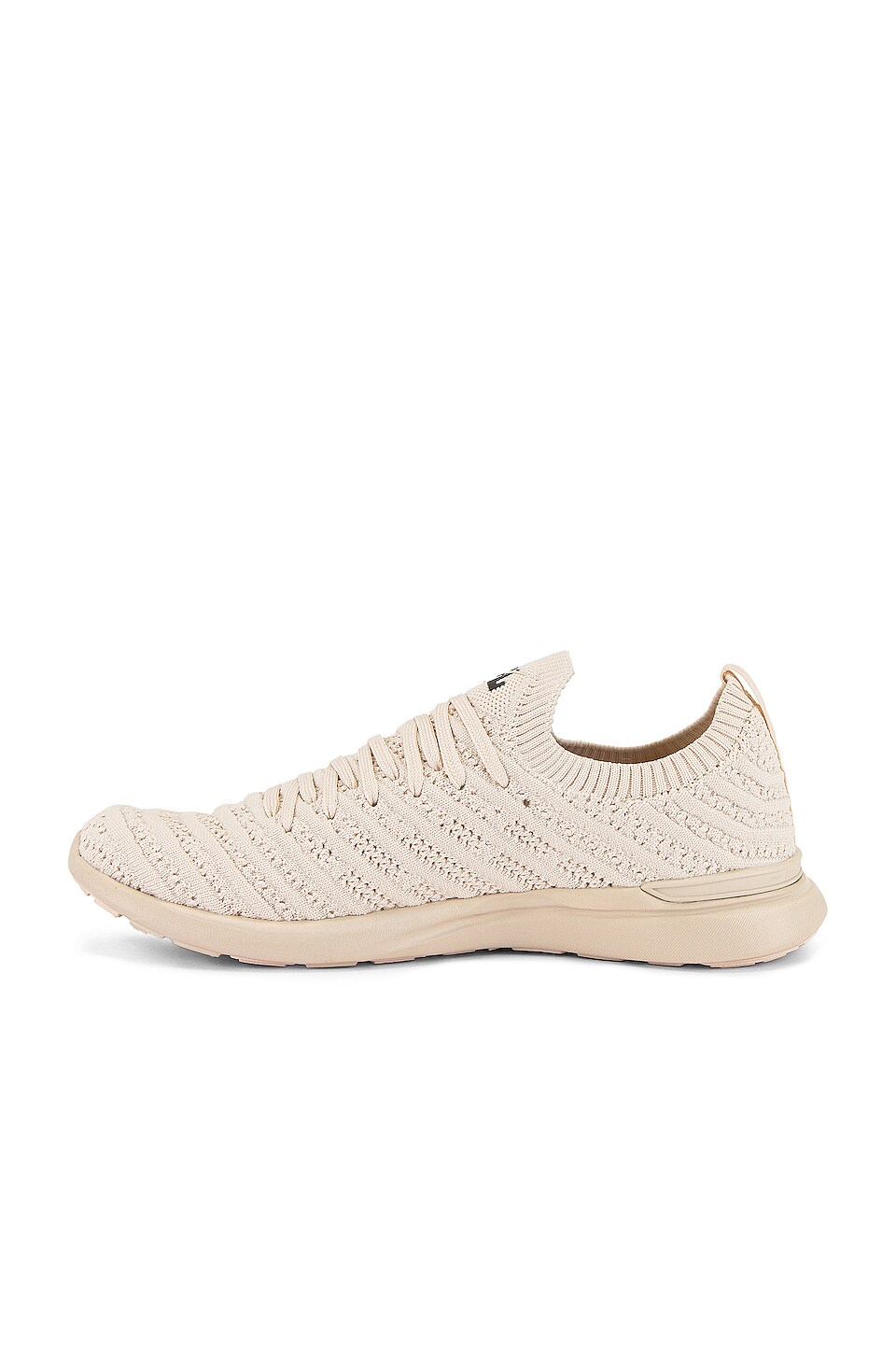 women's techloom wave